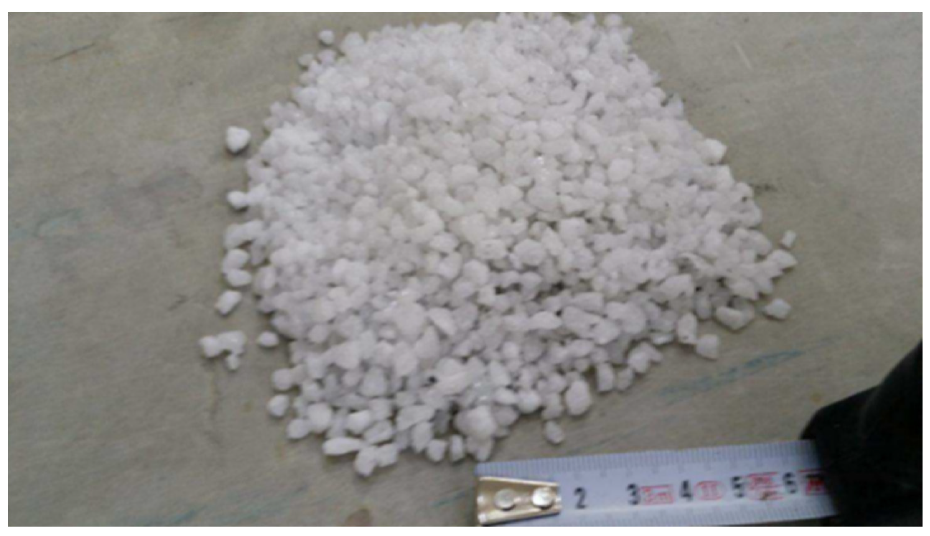 Crystals 11 01529 g001 550