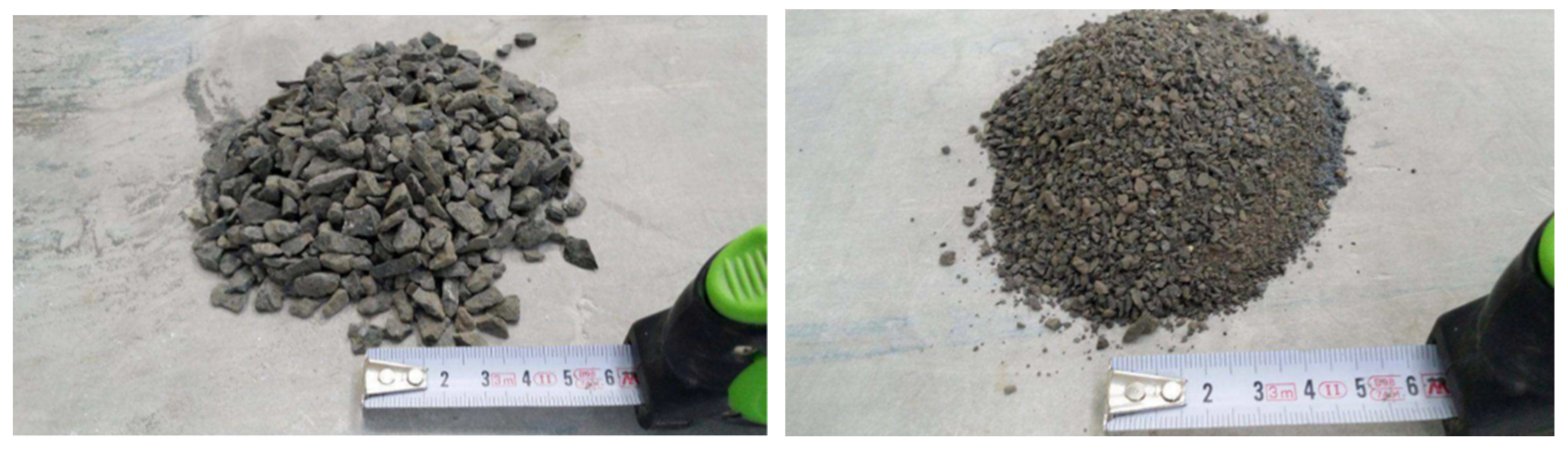 Crystals 11 01529 g002 550