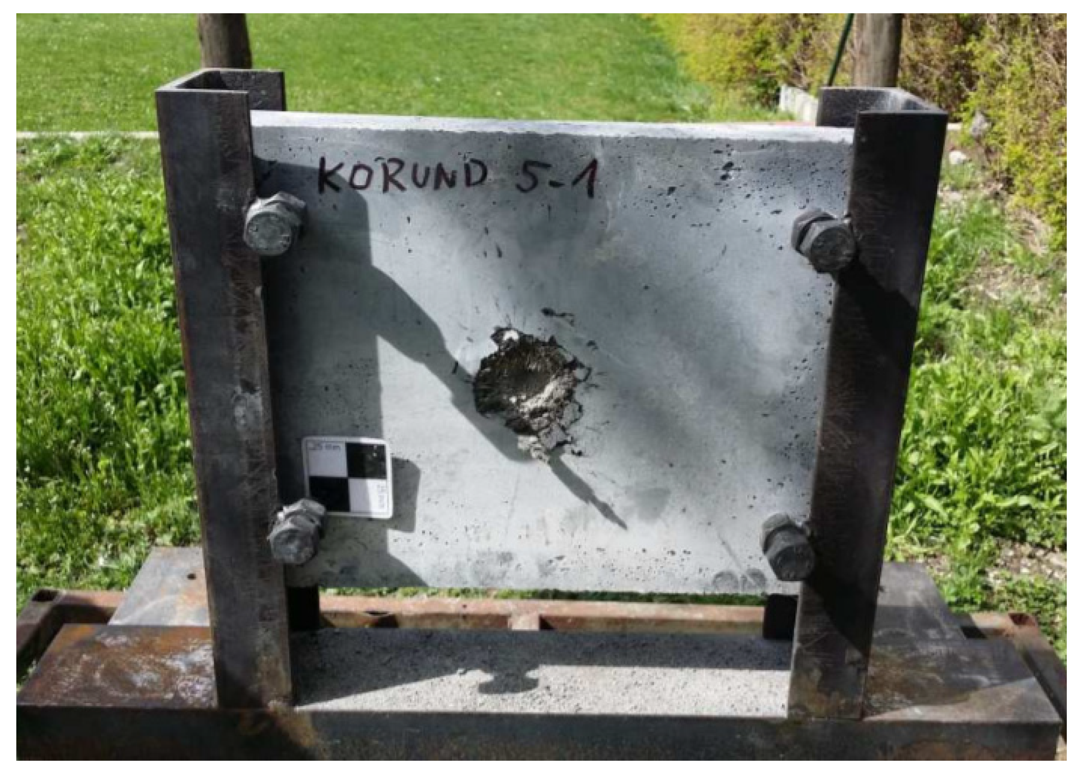 Crystals 11 01529 g004 550