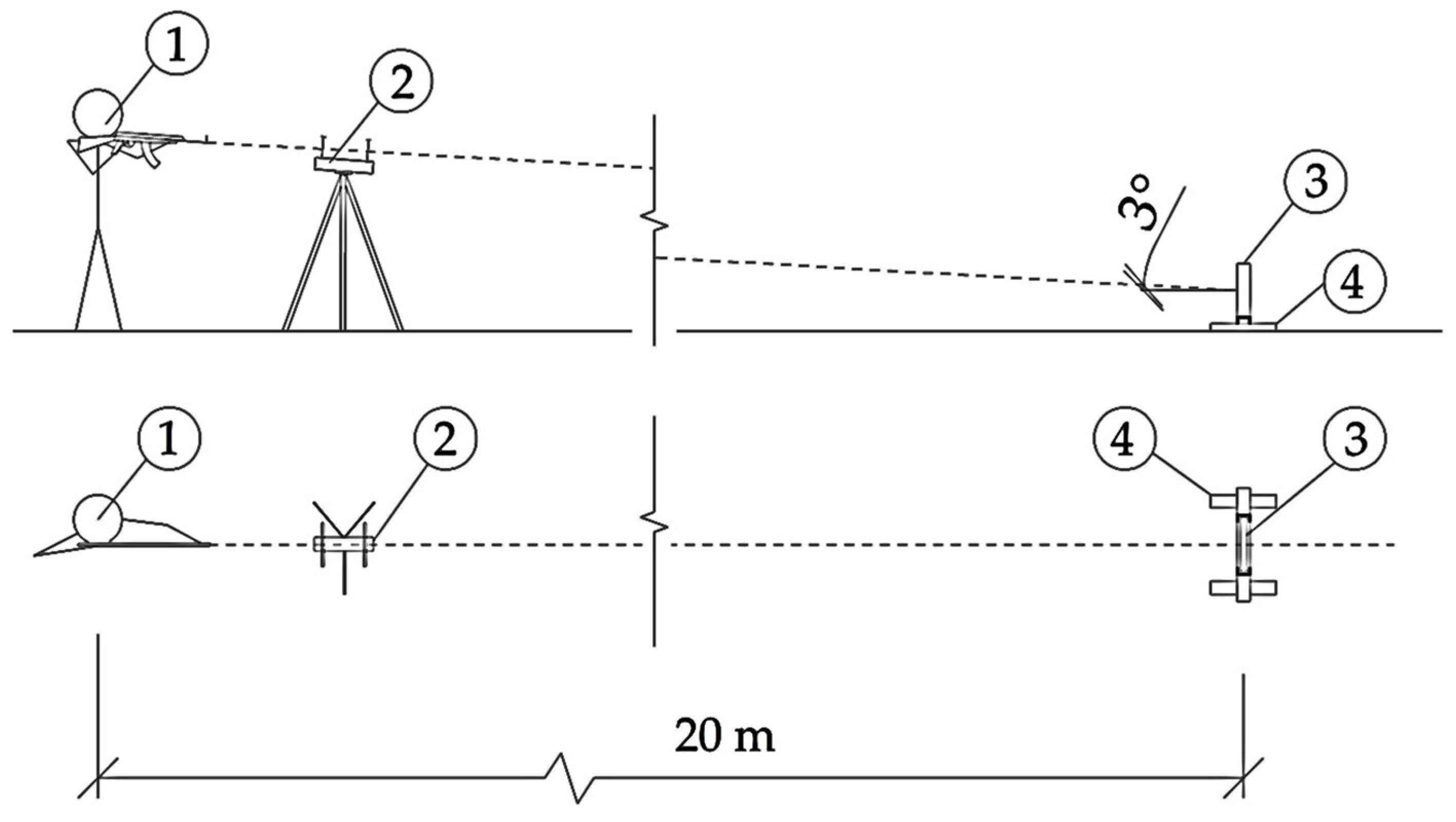 Crystals 11 01529 g005 550