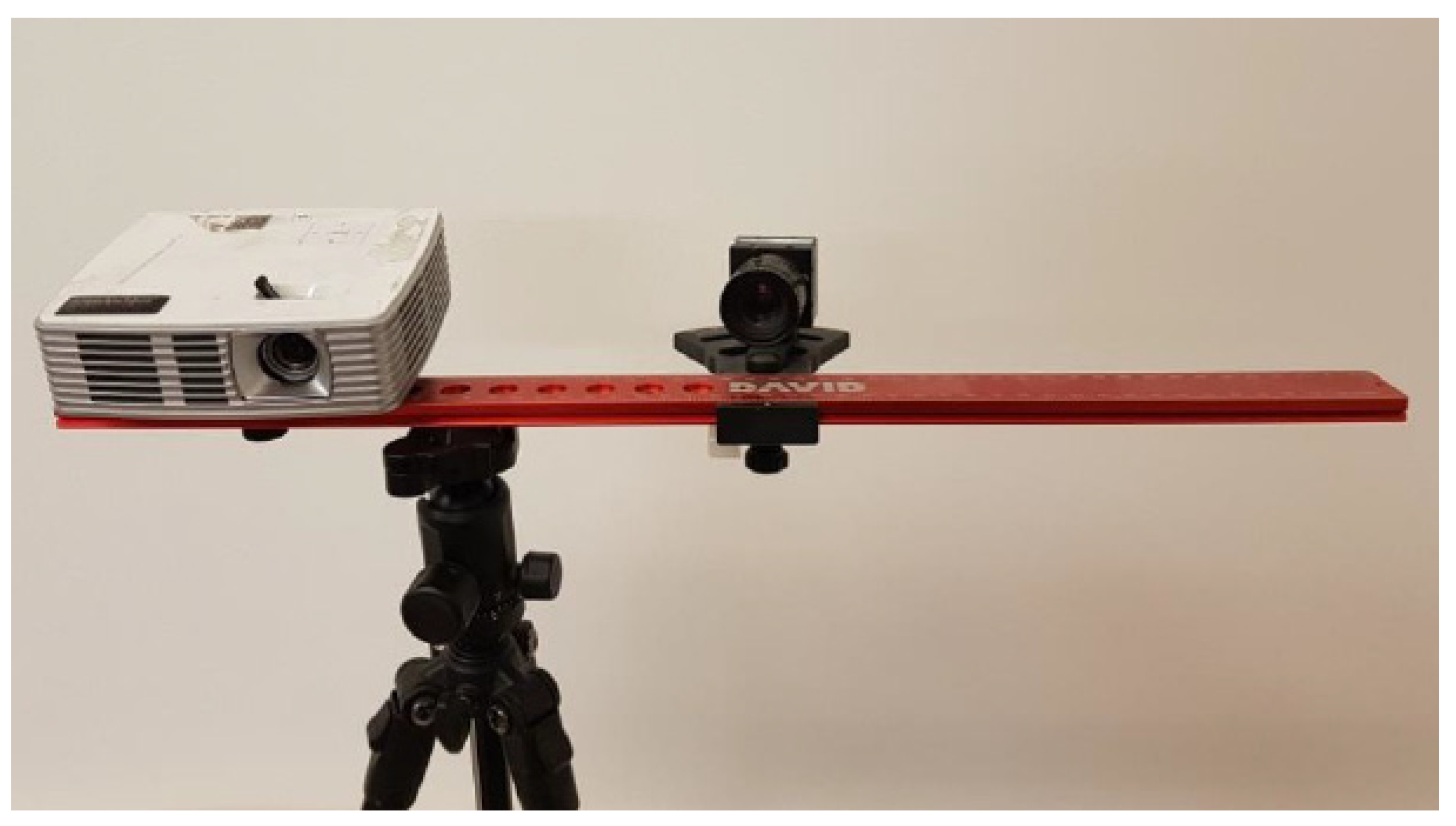 Crystals 11 01529 g007 550