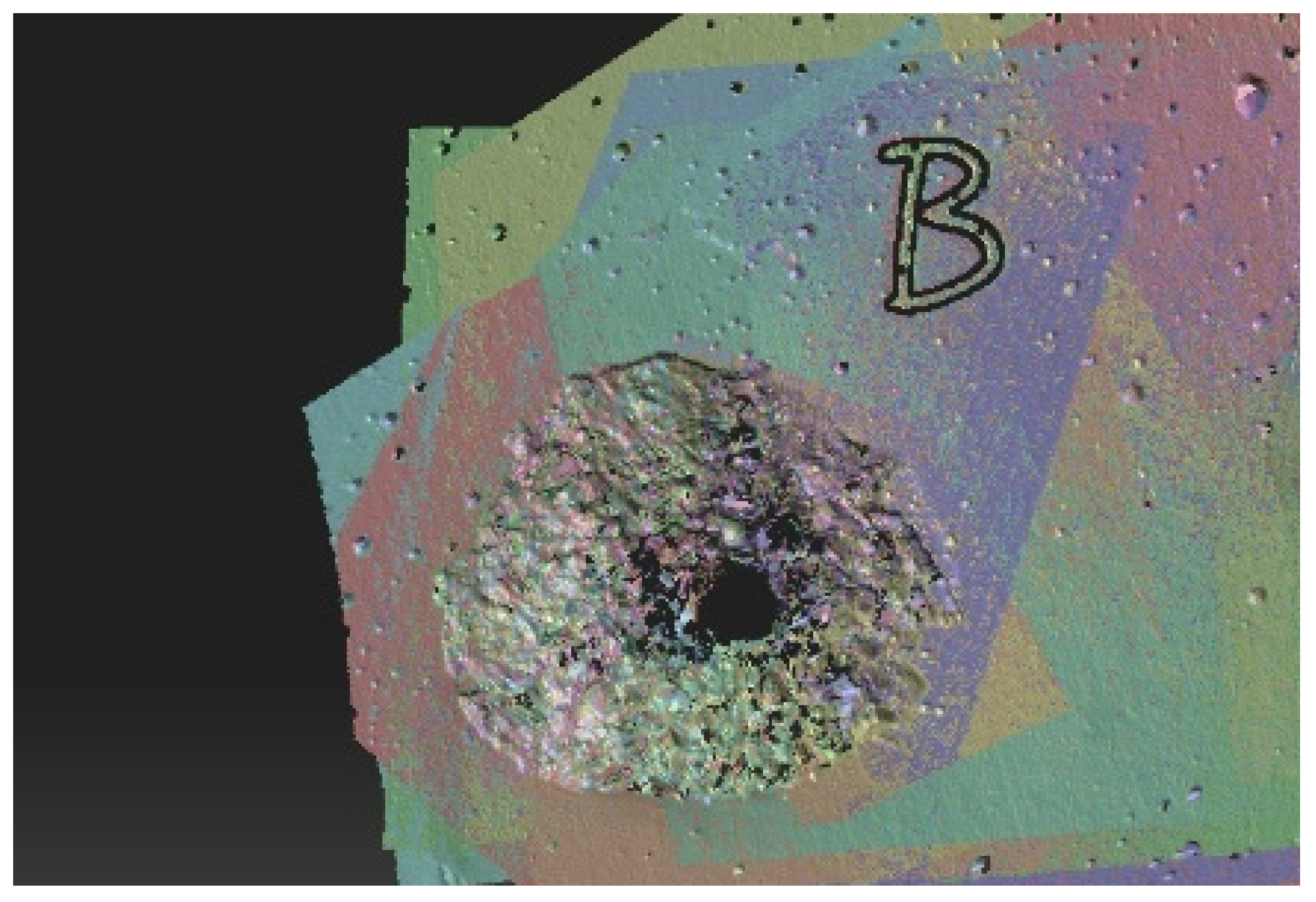 Crystals 11 01529 g009 550