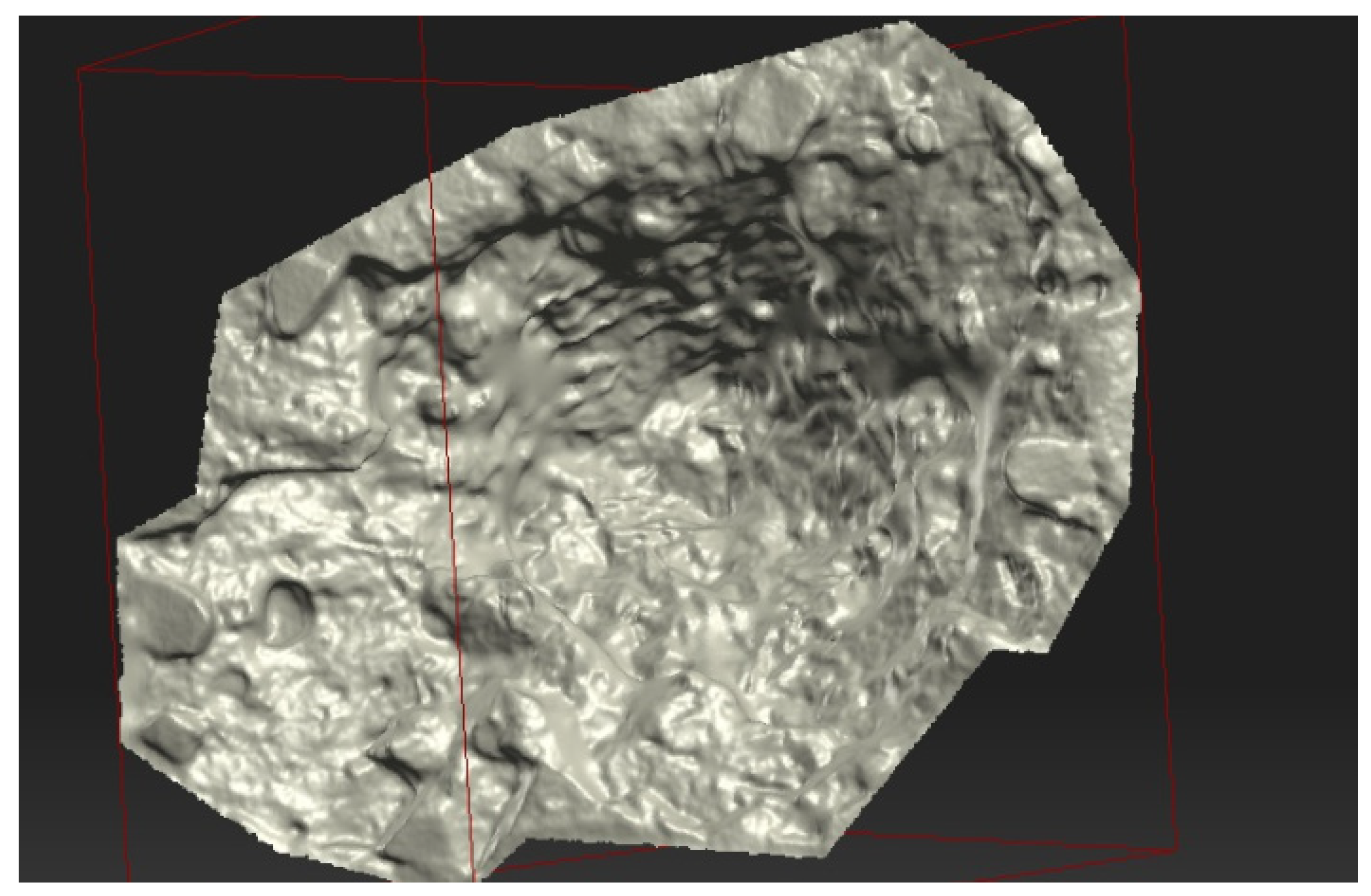 Crystals 11 01529 g010 550