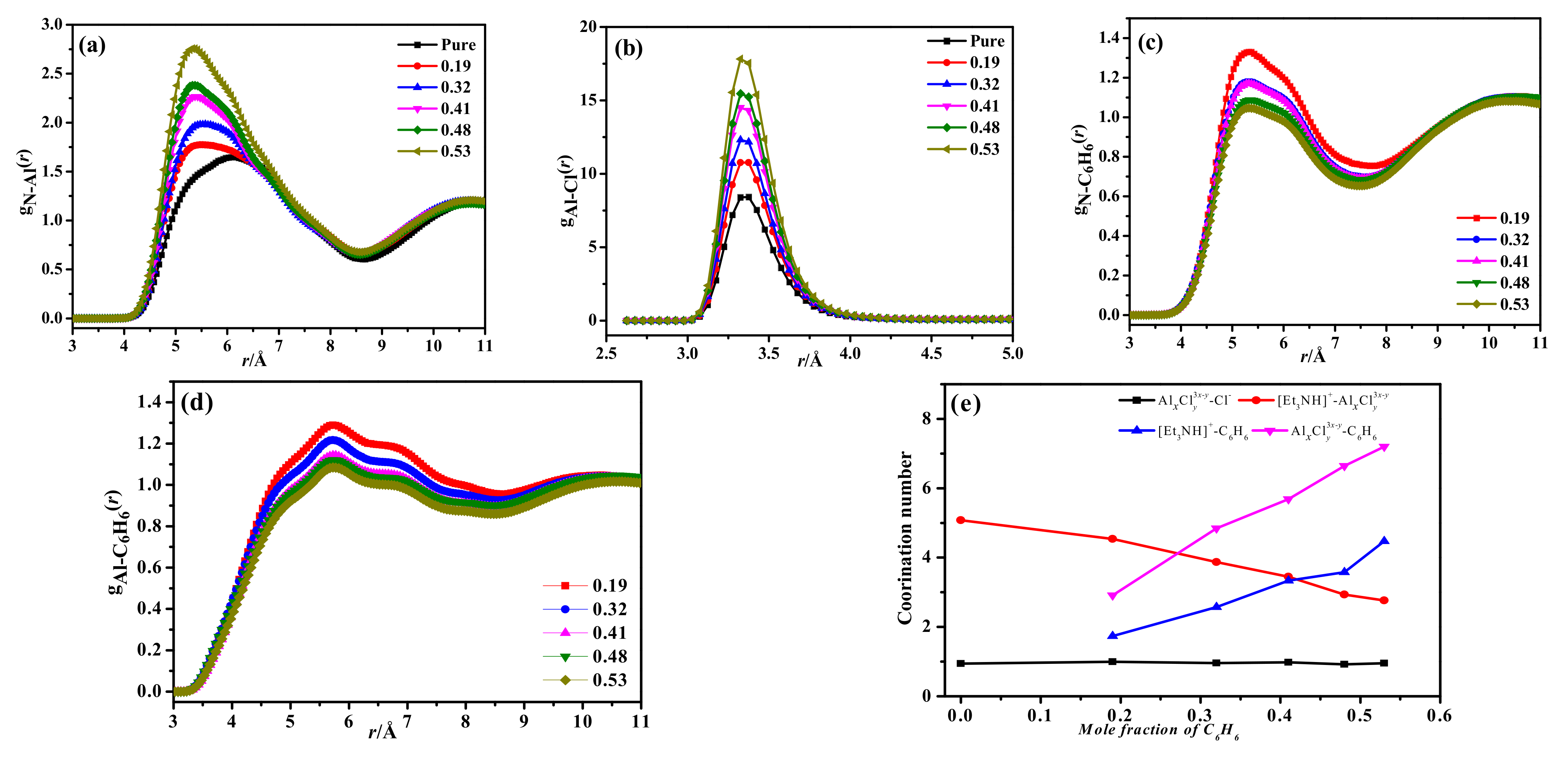 Crystals 11 01532 g002
