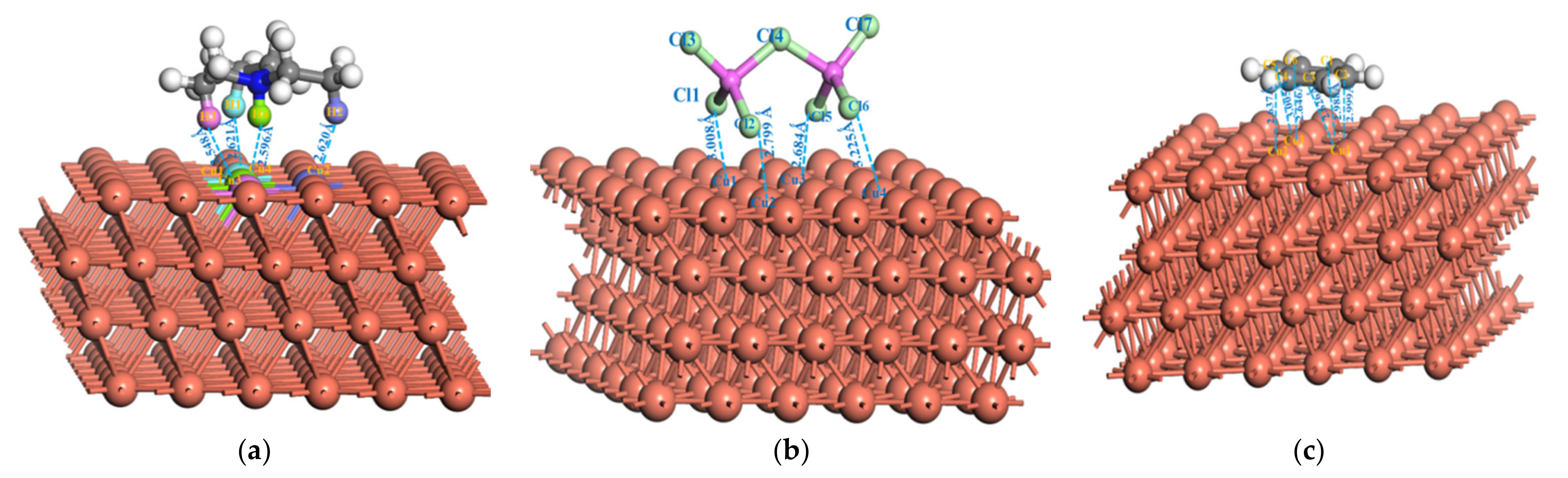 Crystals 11 01532 g008
