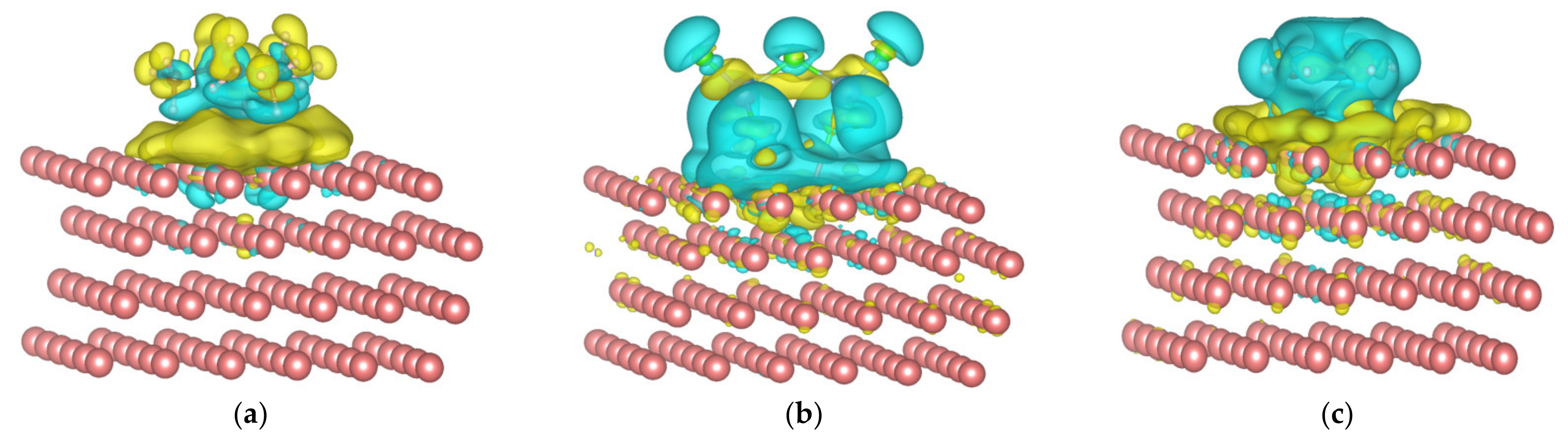 Crystals 11 01532 g009
