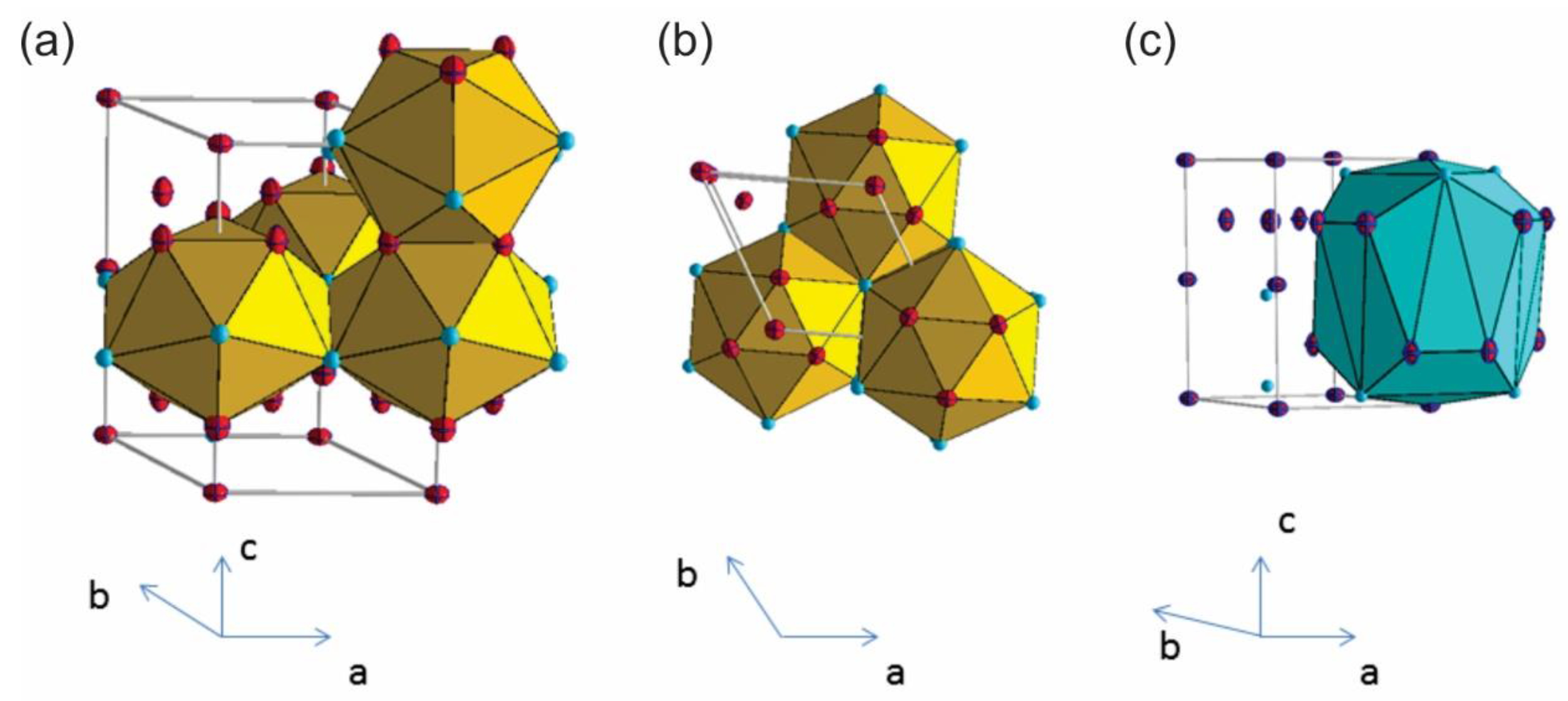 Crystals 11 01535 g008 550