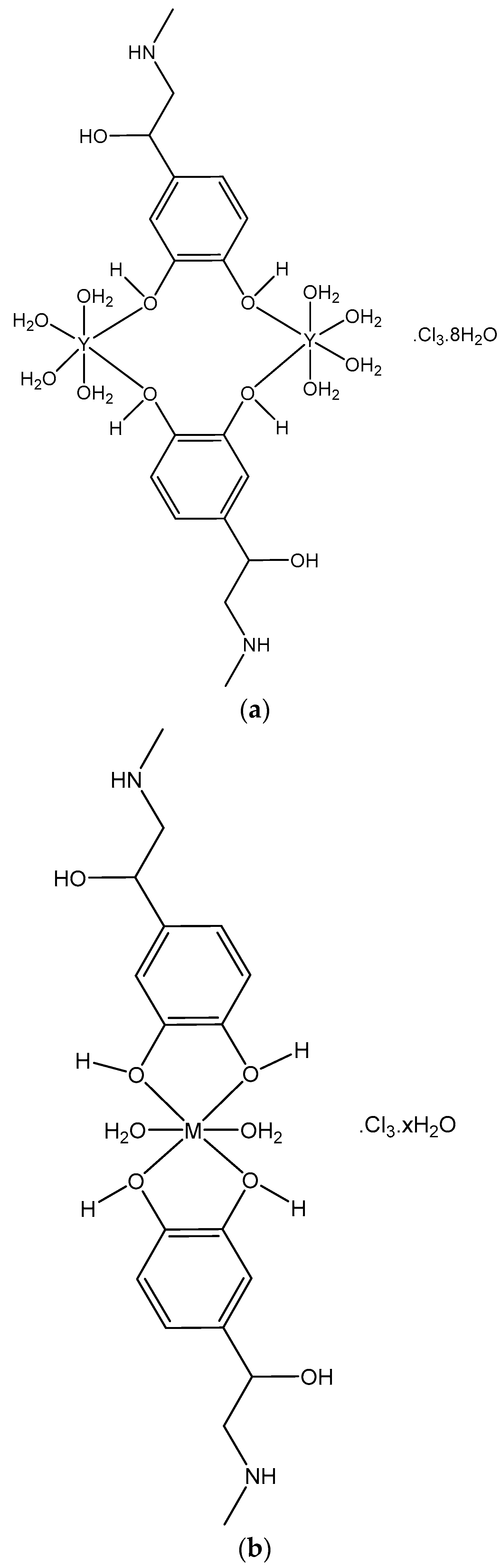 Crystals 11 01536 g001