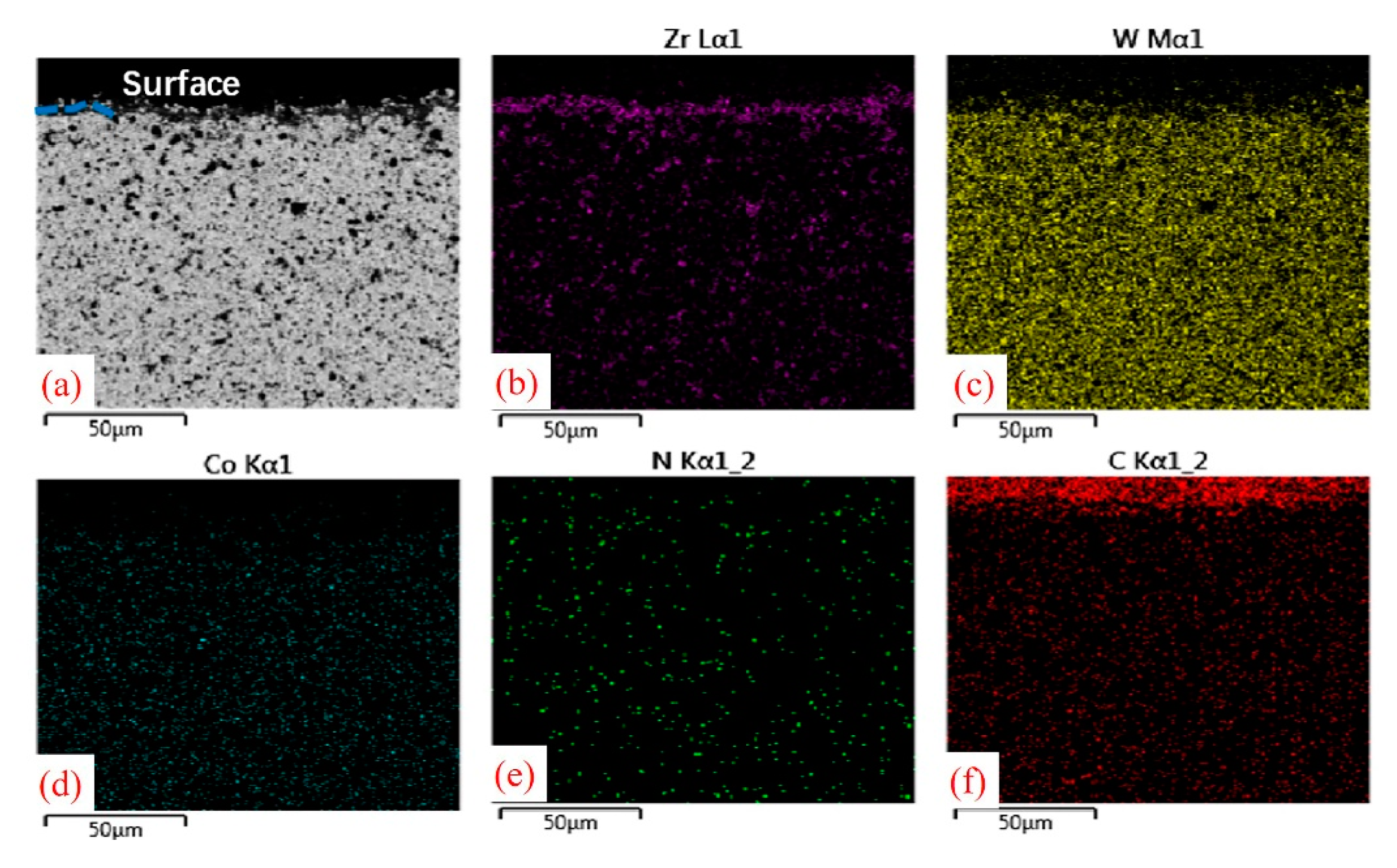 Crystals 11 01538 g002 550