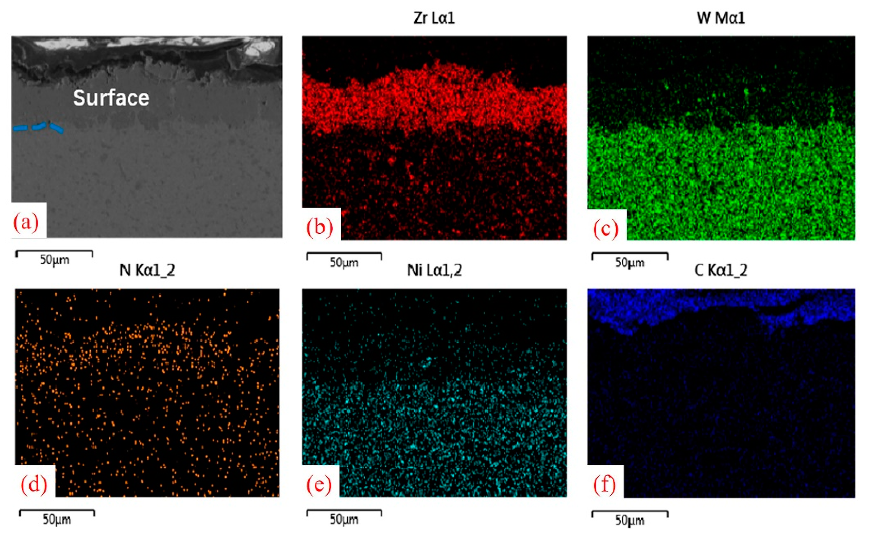 Crystals 11 01538 g003 550
