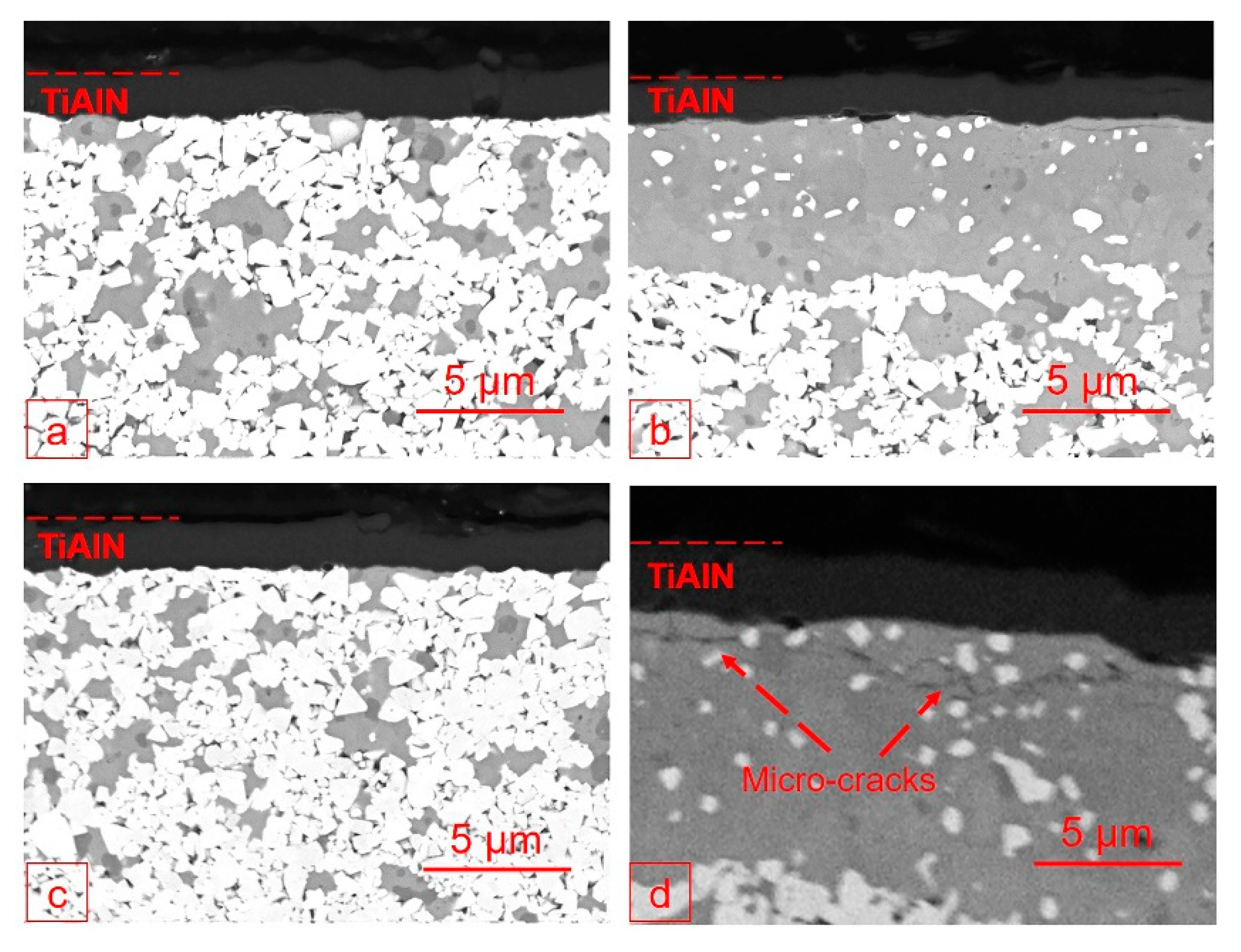 Crystals 11 01538 g007 550