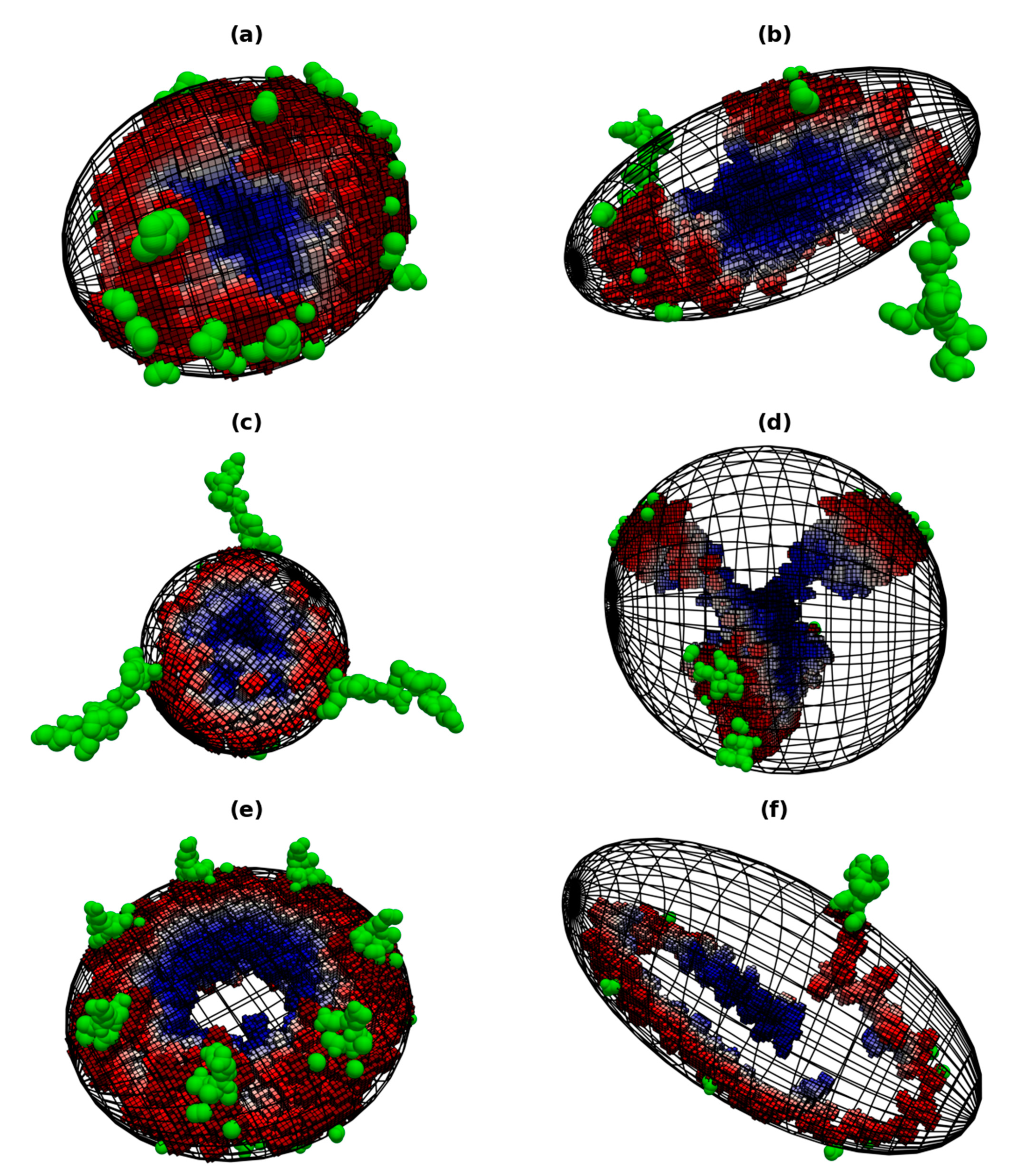 Crystals 11 01539 g004