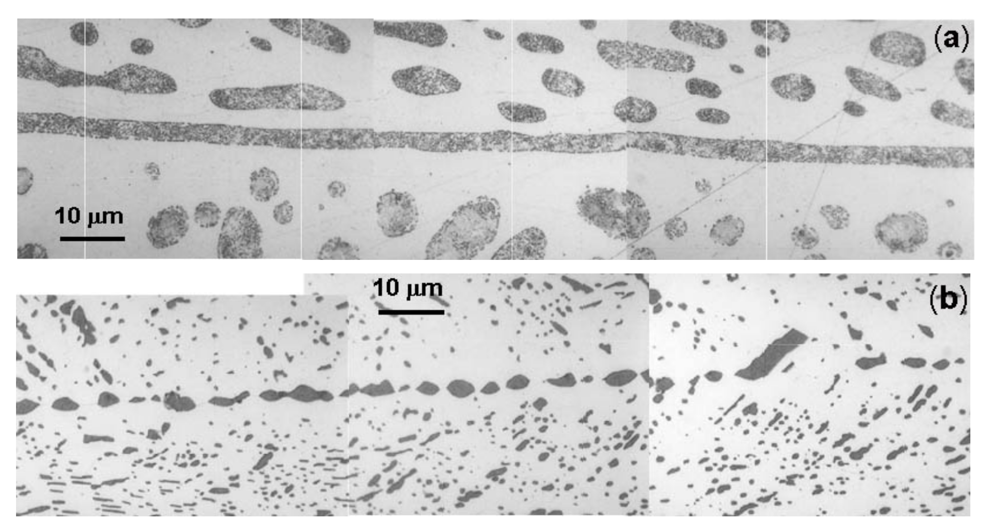 Crystals 11 01540 g002 550