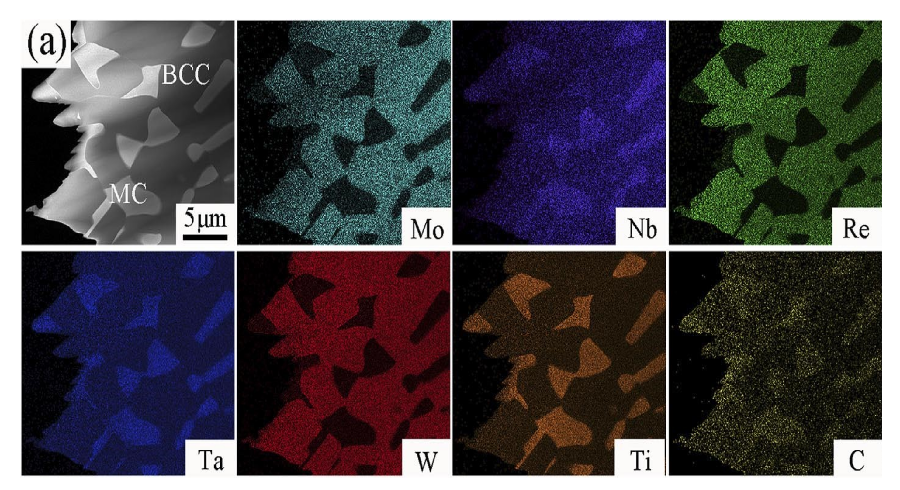 Crystals 11 01540 g004 550