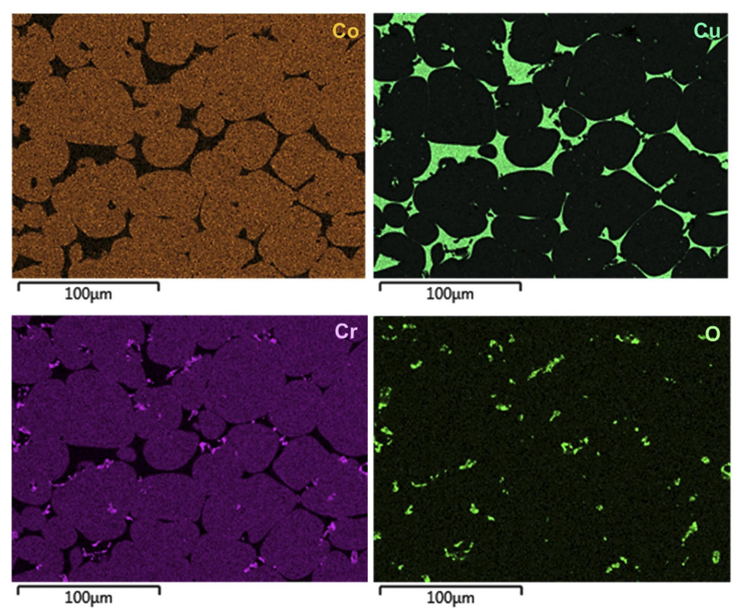 Crystals 11 01540 g006 550
