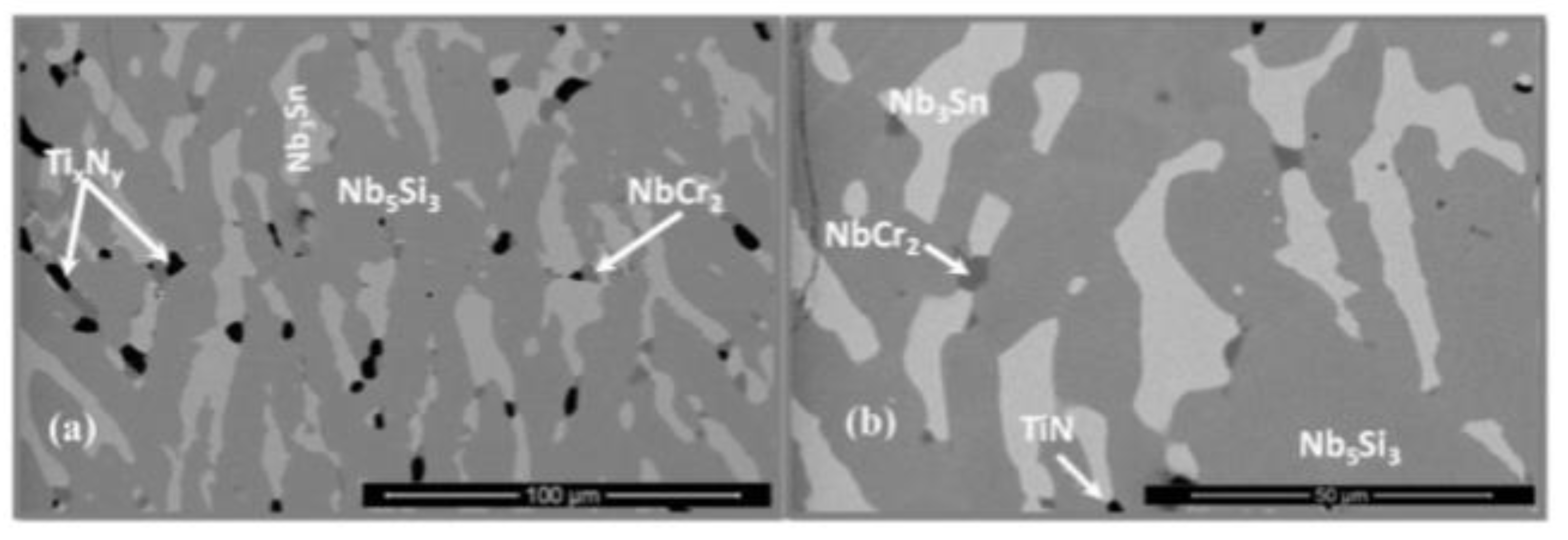 Crystals 11 01540 g008 550