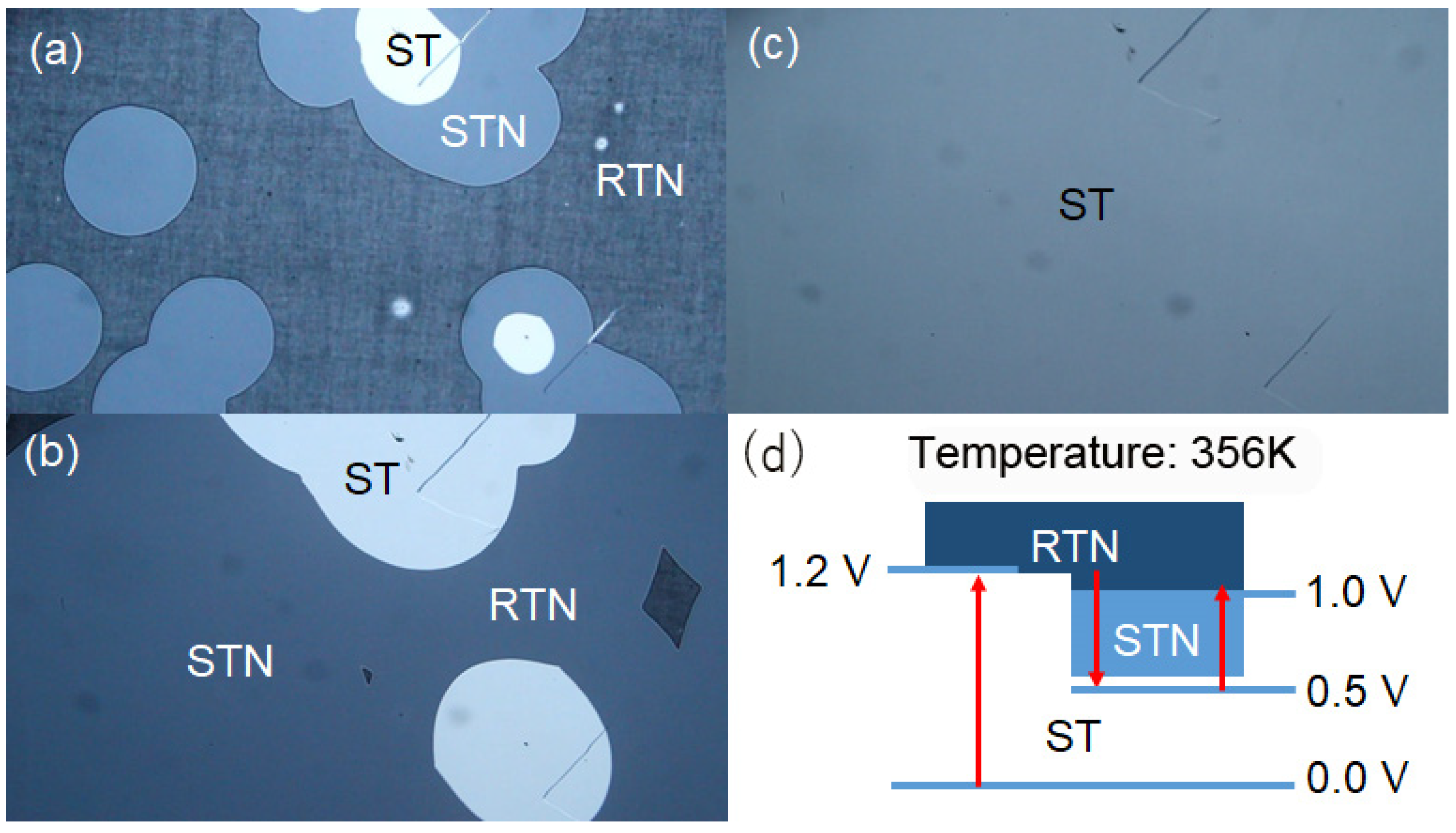Crystals 11 01541 g004 550