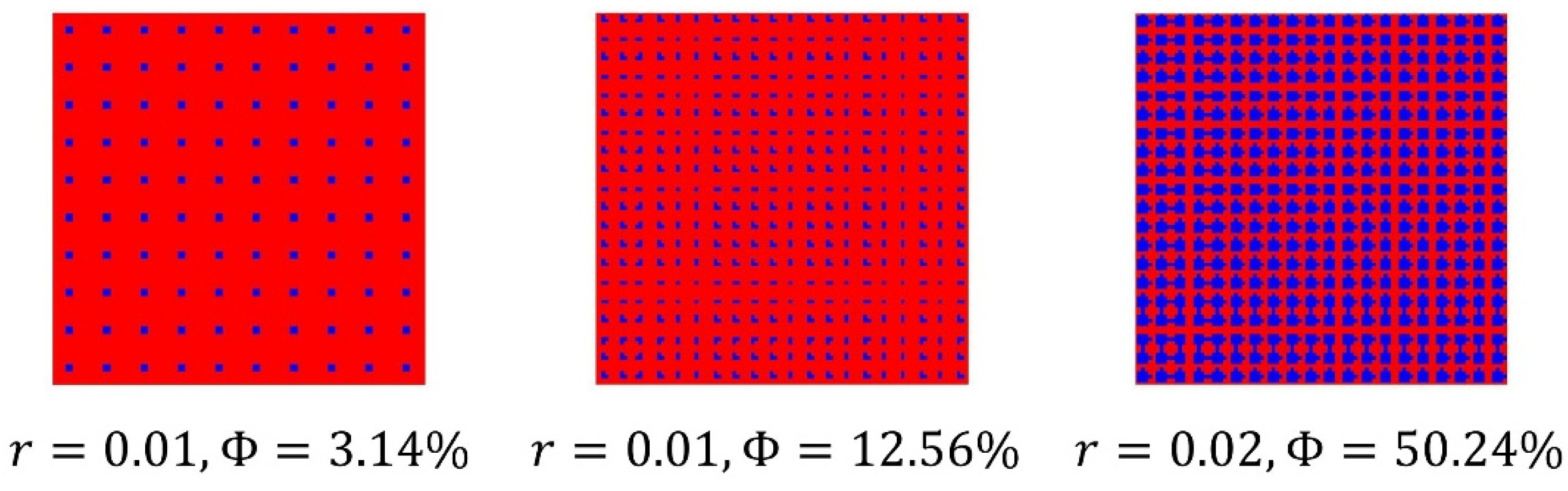Crystals 11 01542 g002
