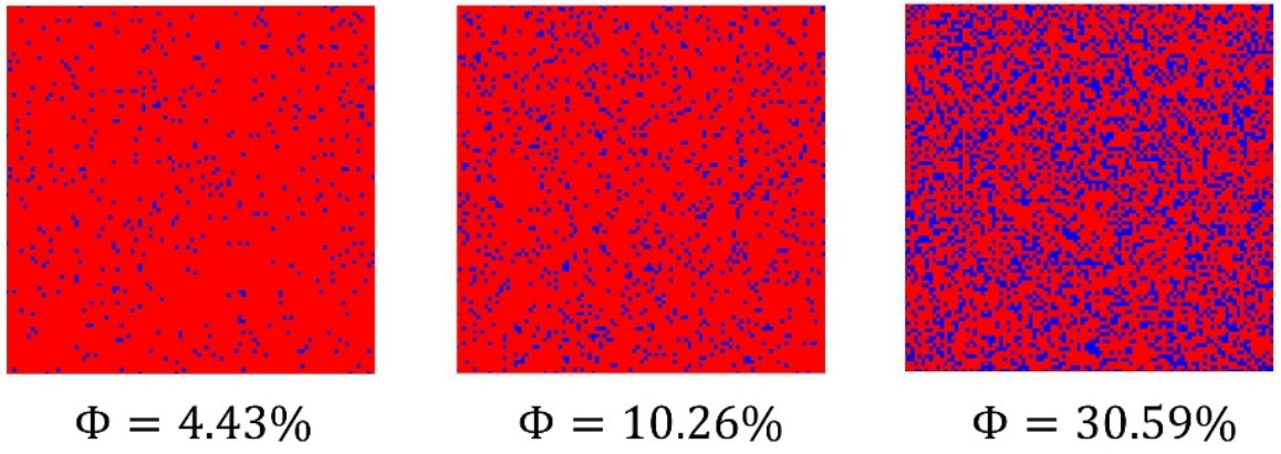 Crystals 11 01542 g003