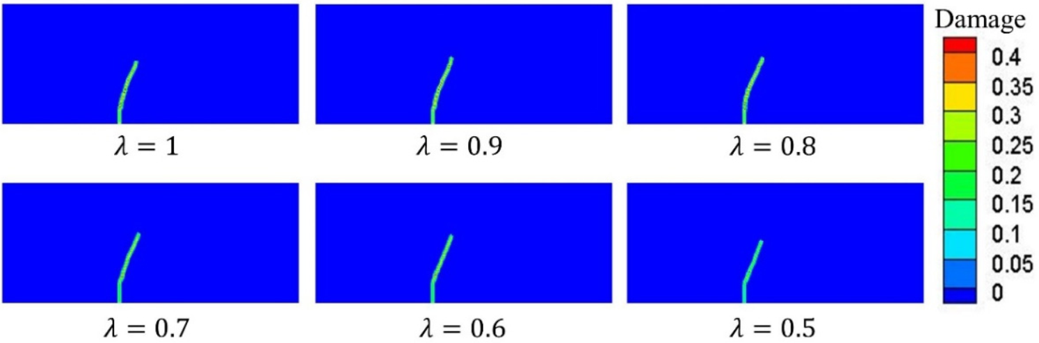 Crystals 11 01542 g009