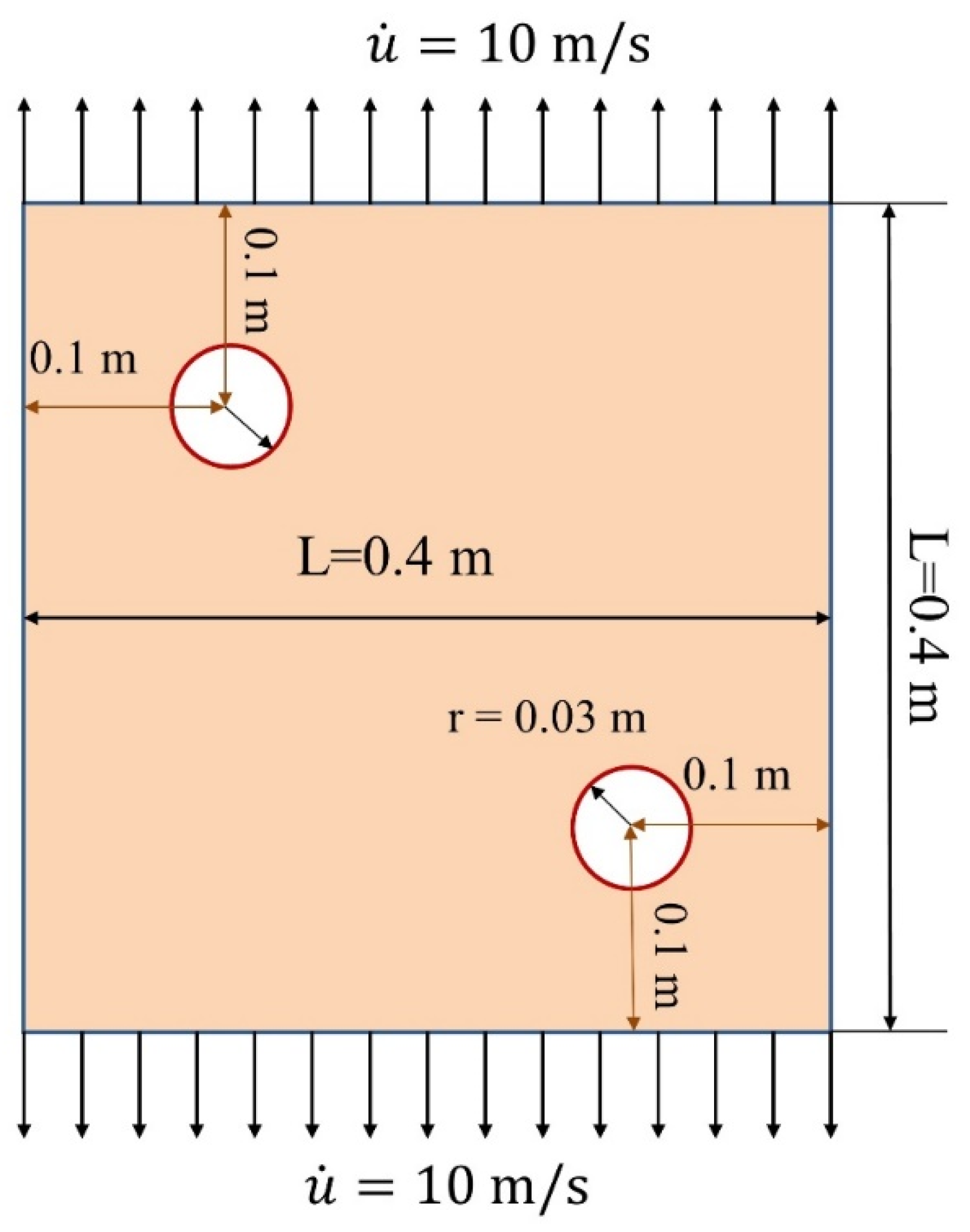 Crystals 11 01542 g010