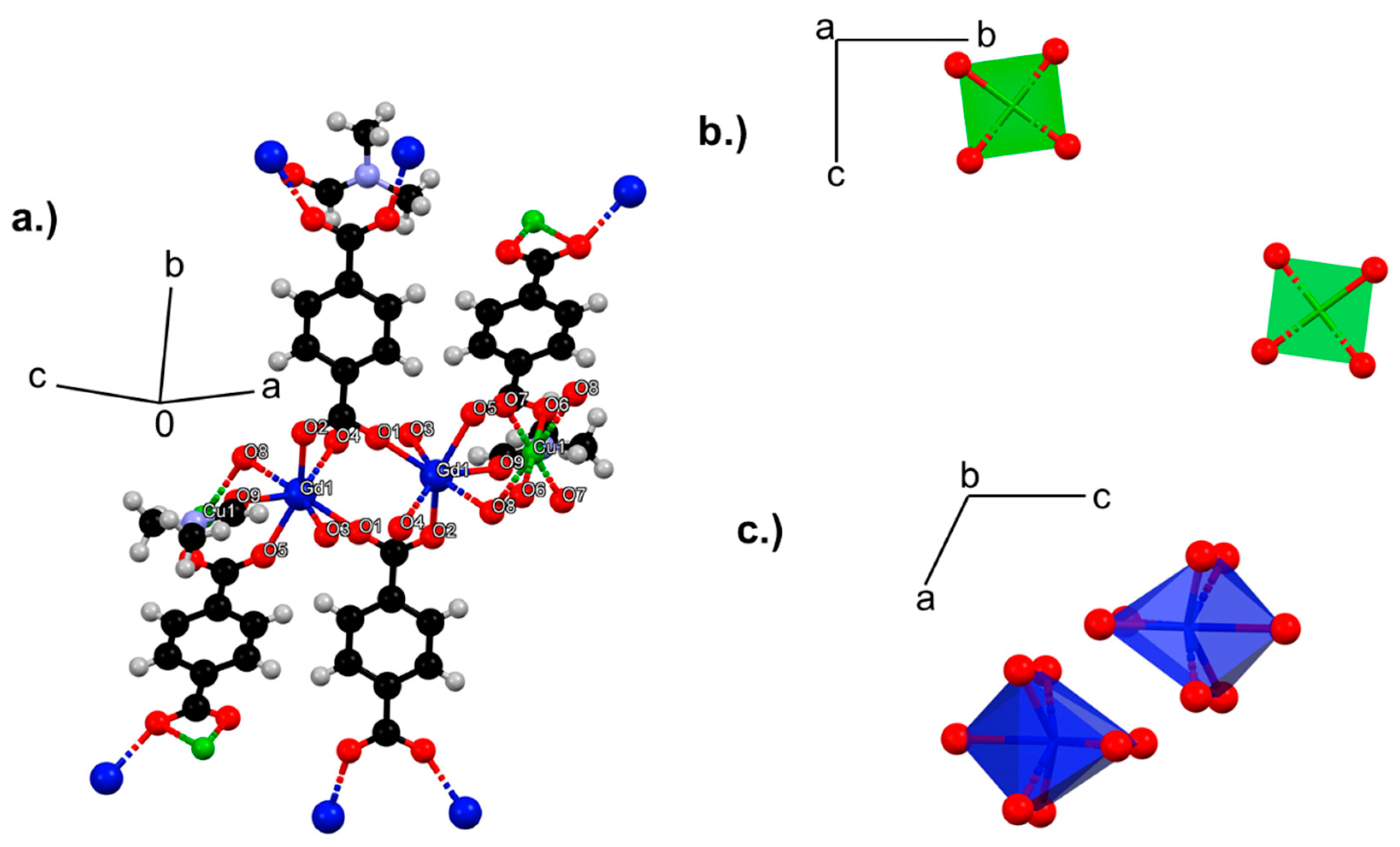 Crystals 11 01547 g001