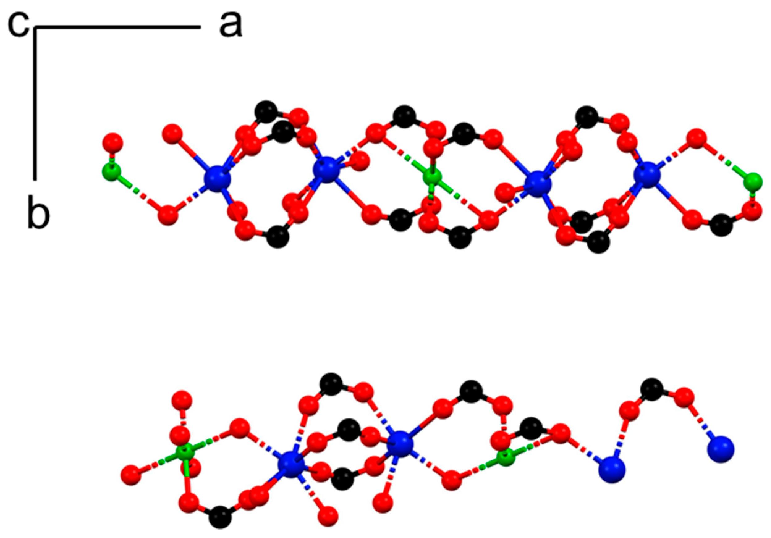 Crystals 11 01547 g002