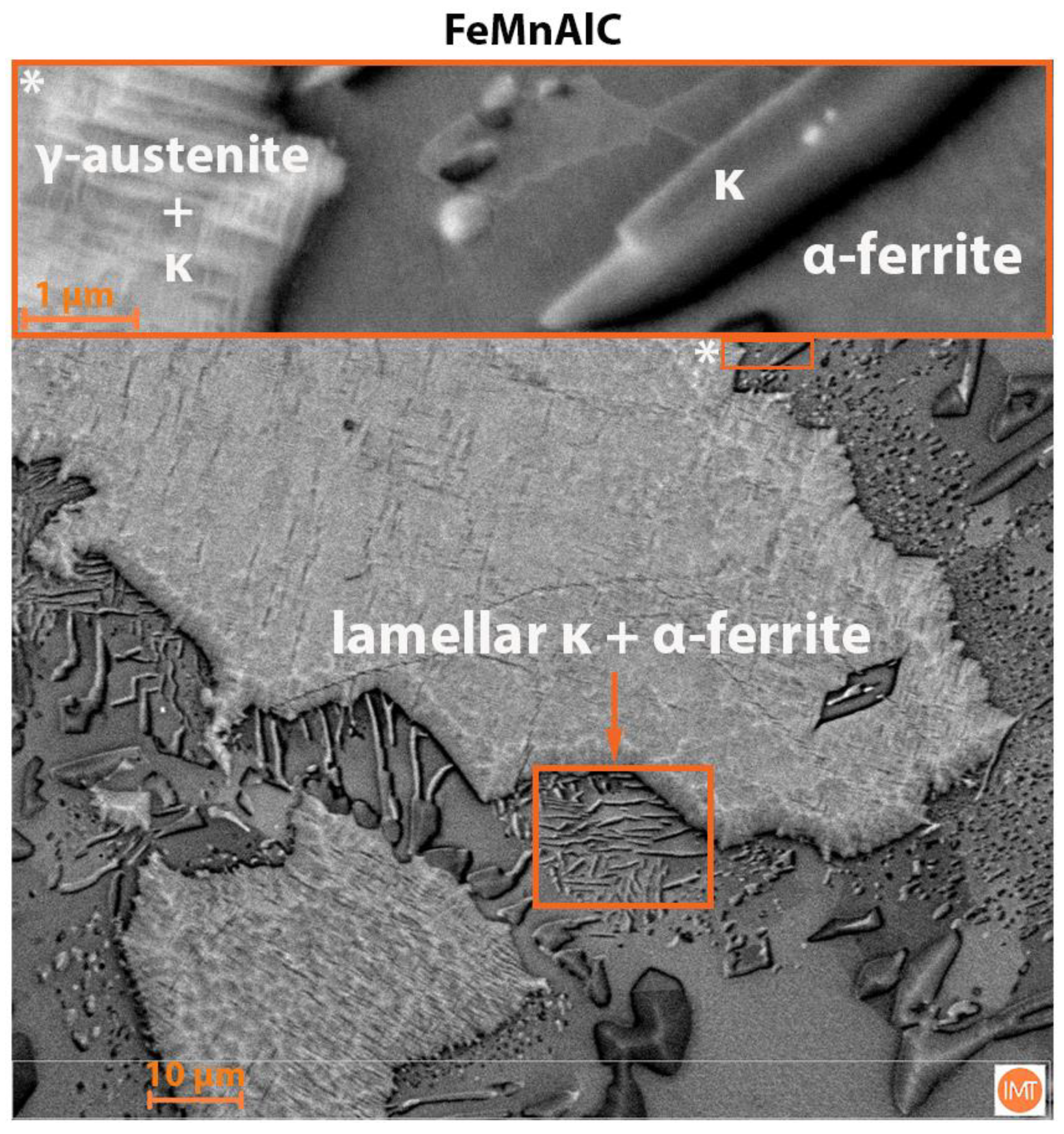 Crystals 11 01551 g004