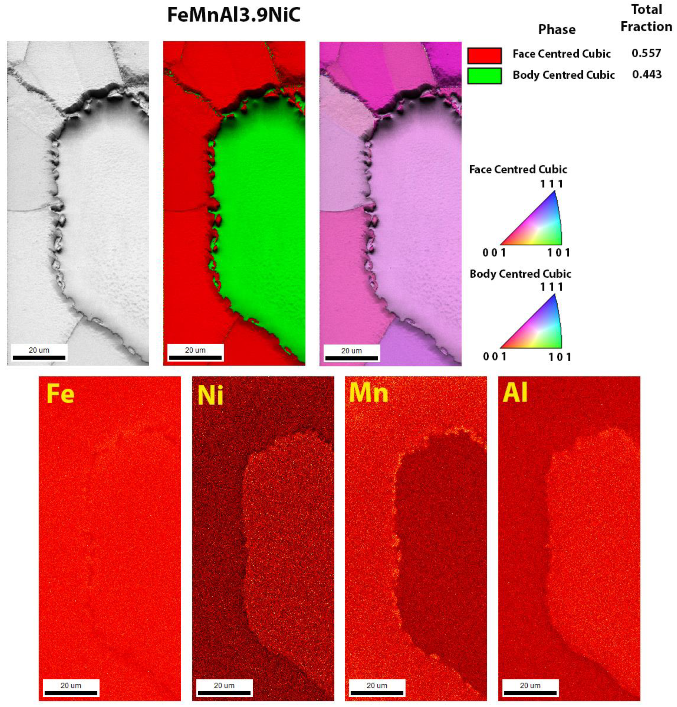 Crystals 11 01551 g008