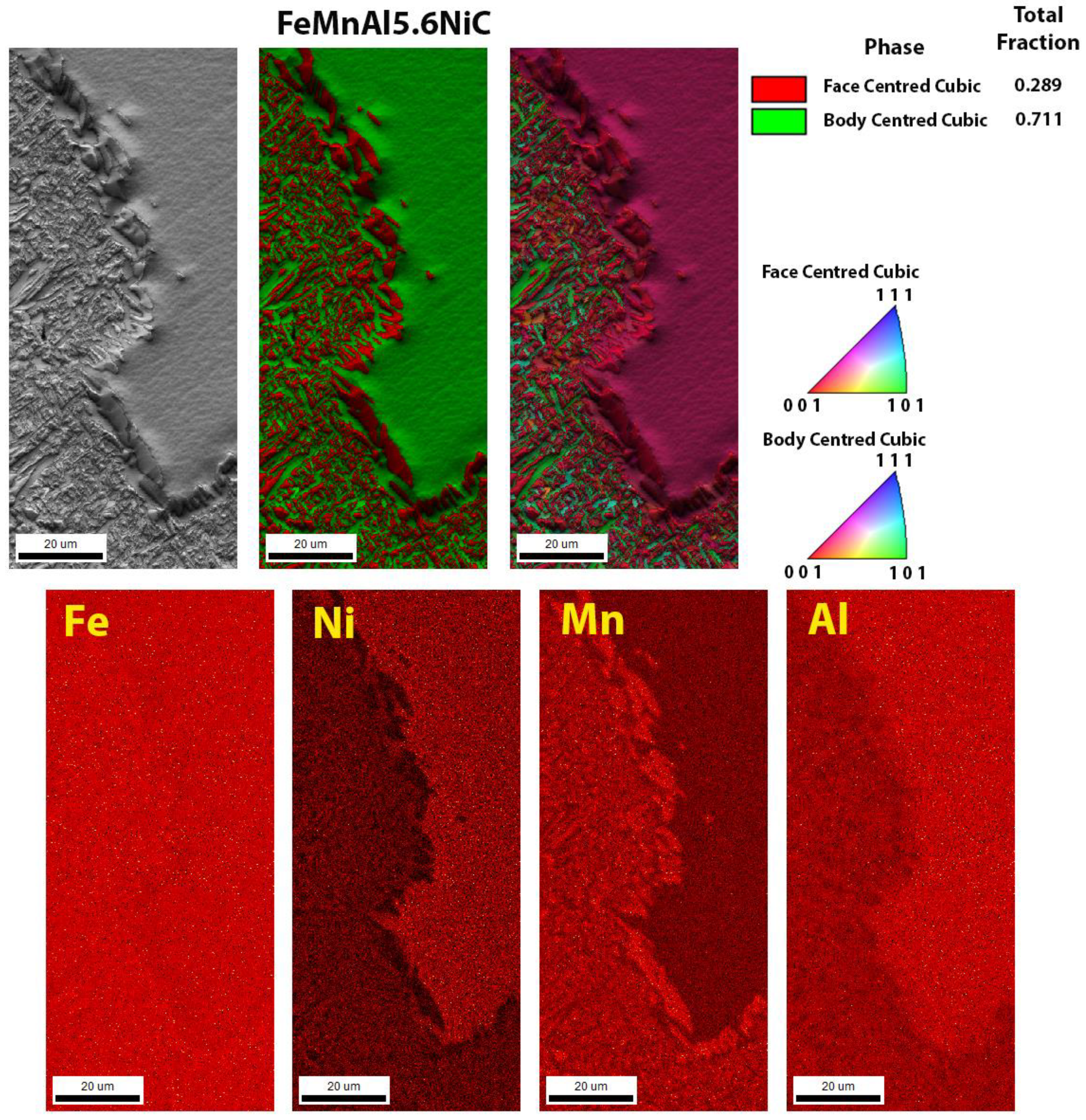 Crystals 11 01551 g009