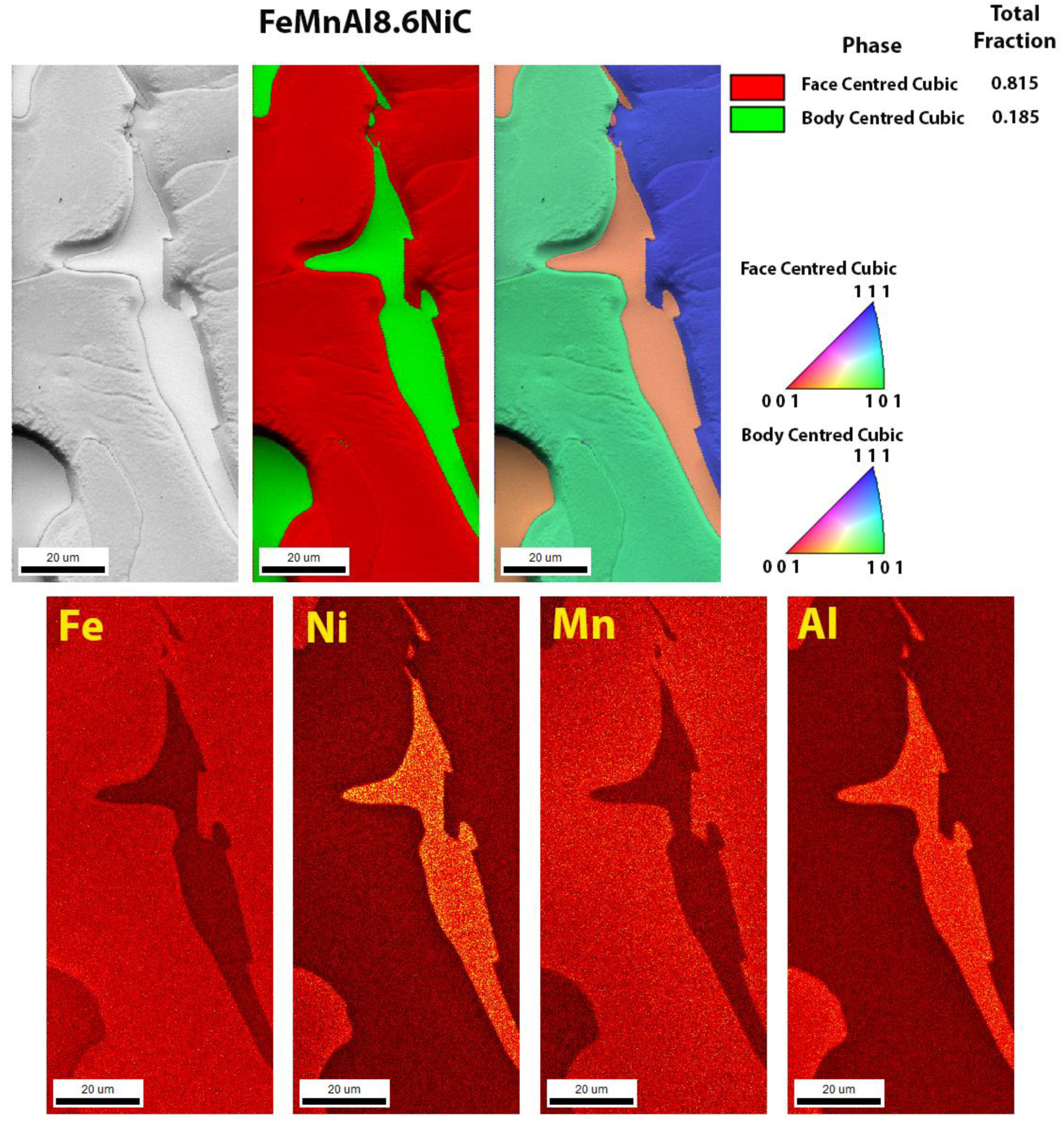 Crystals 11 01551 g011