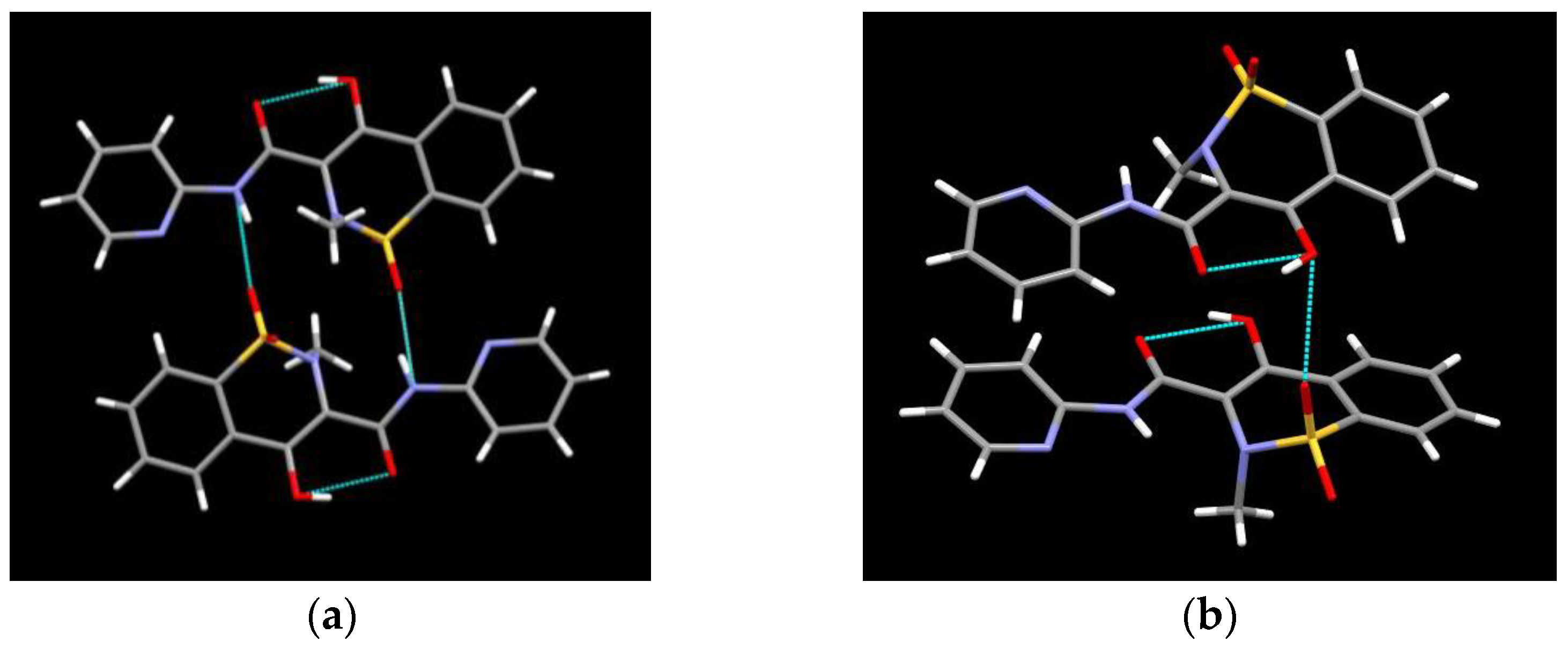 Crystals 11 01552 g003
