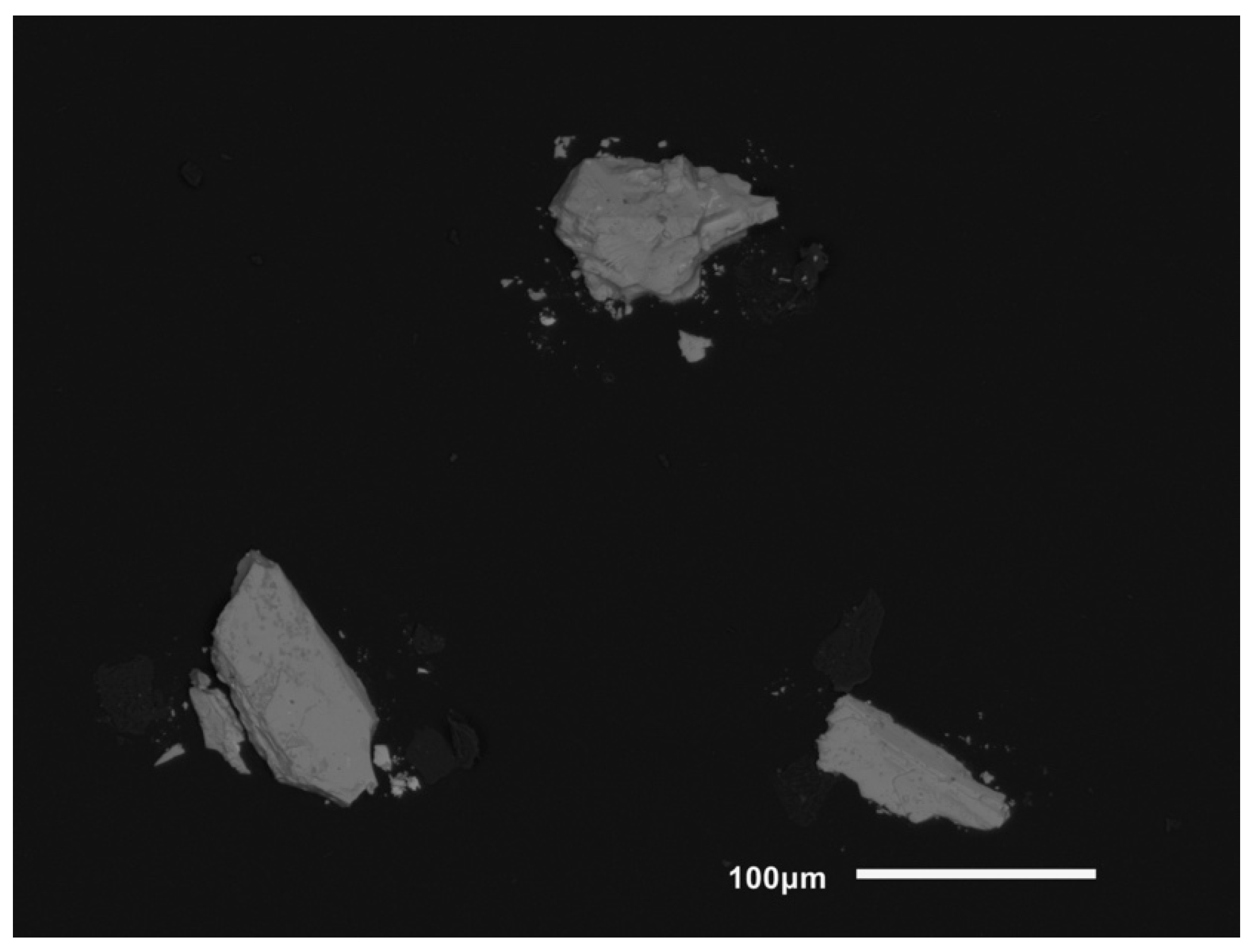 Crystals 11 01554 g002 550