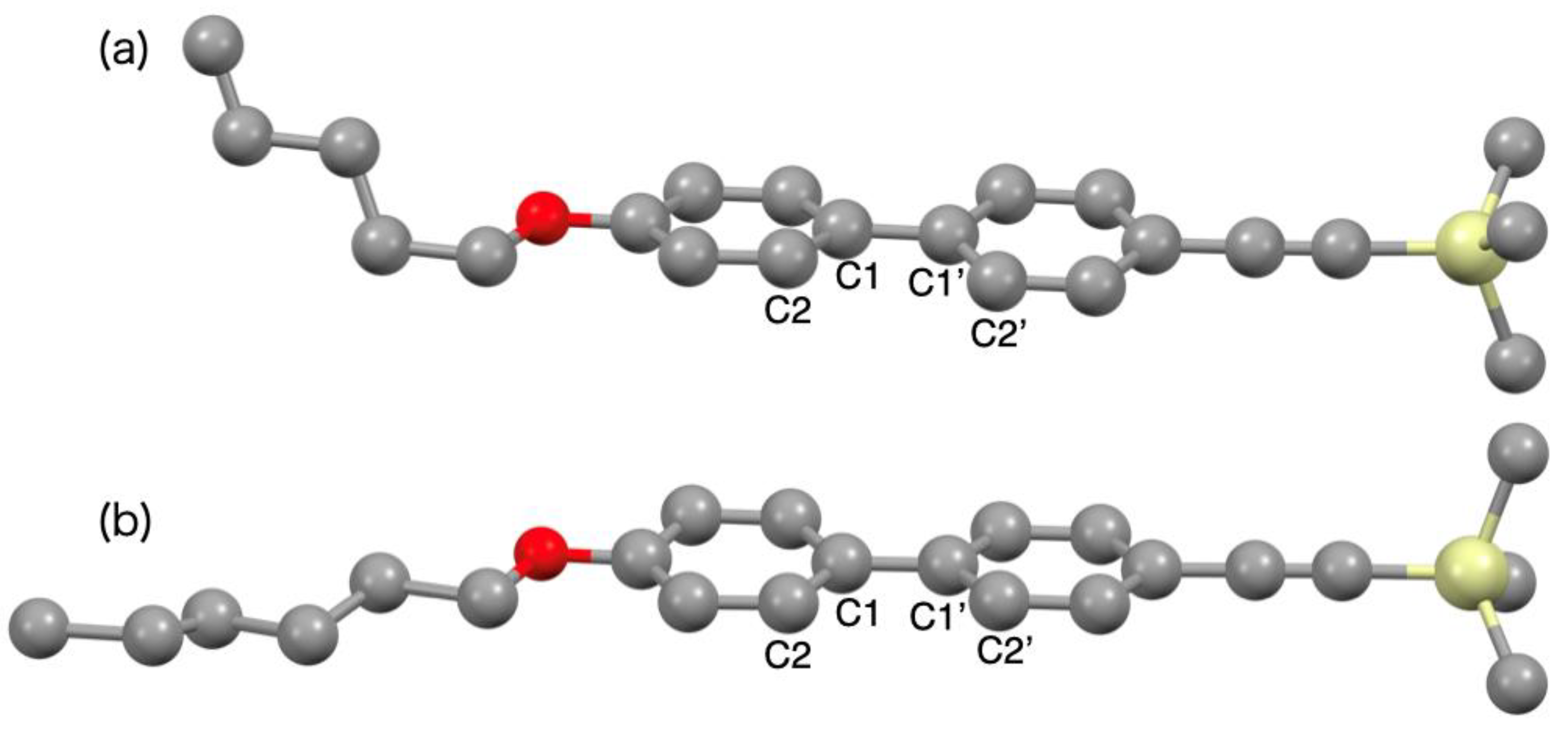 Crystals 11 01555 g002