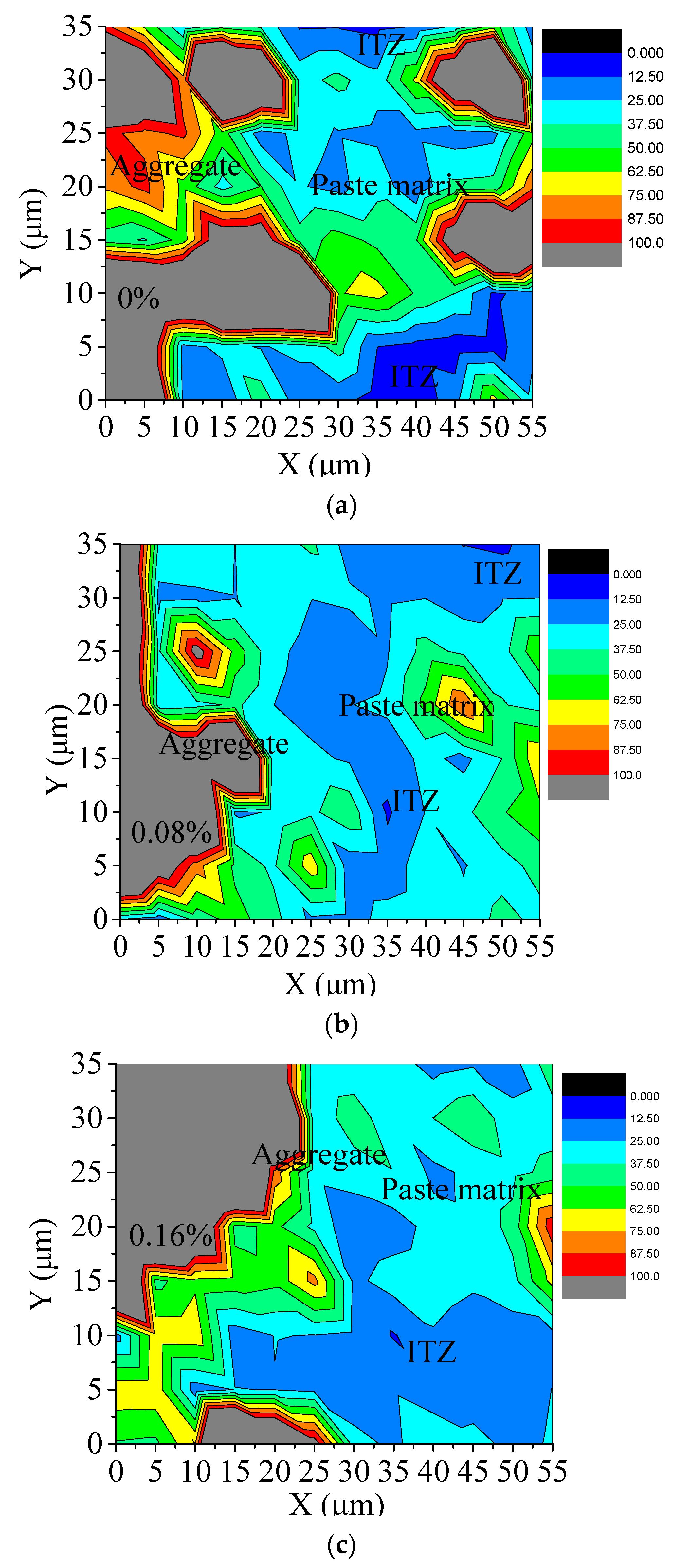 Crystals 11 01556 g005 Crystals 11 01556 g005