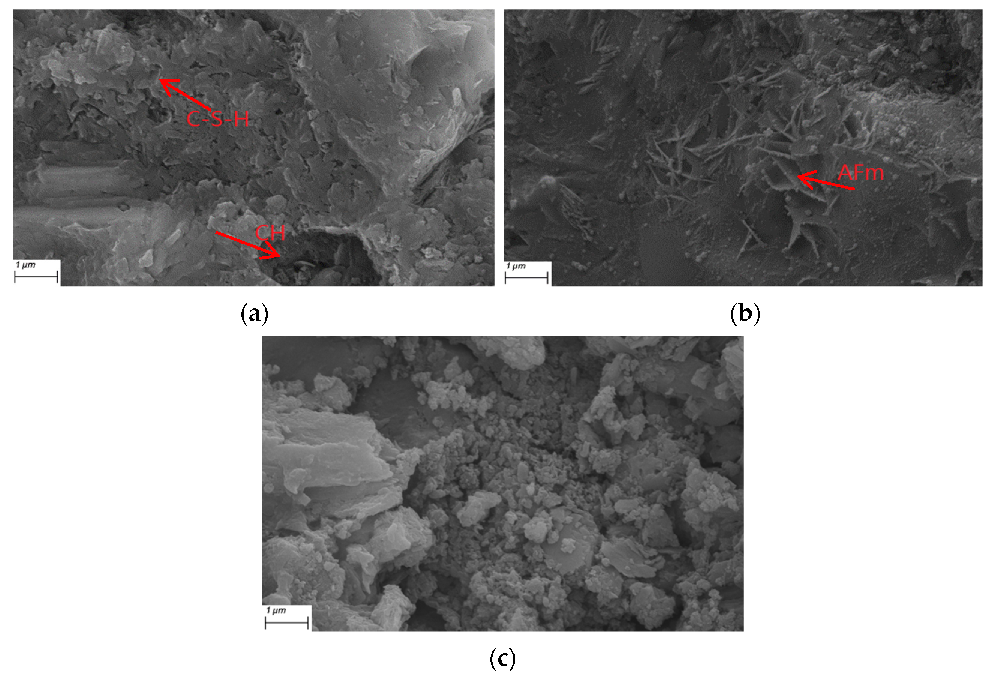 Crystals 11 01556 g008 Crystals 11 01556 g008