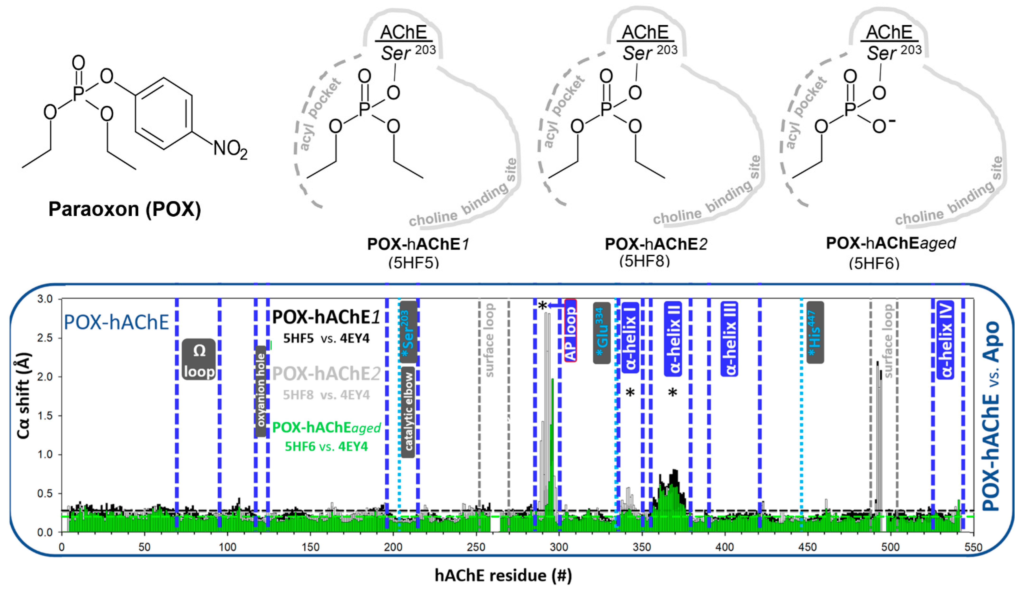 Crystals 11 01557 g003 Crystals 11 01557 g003