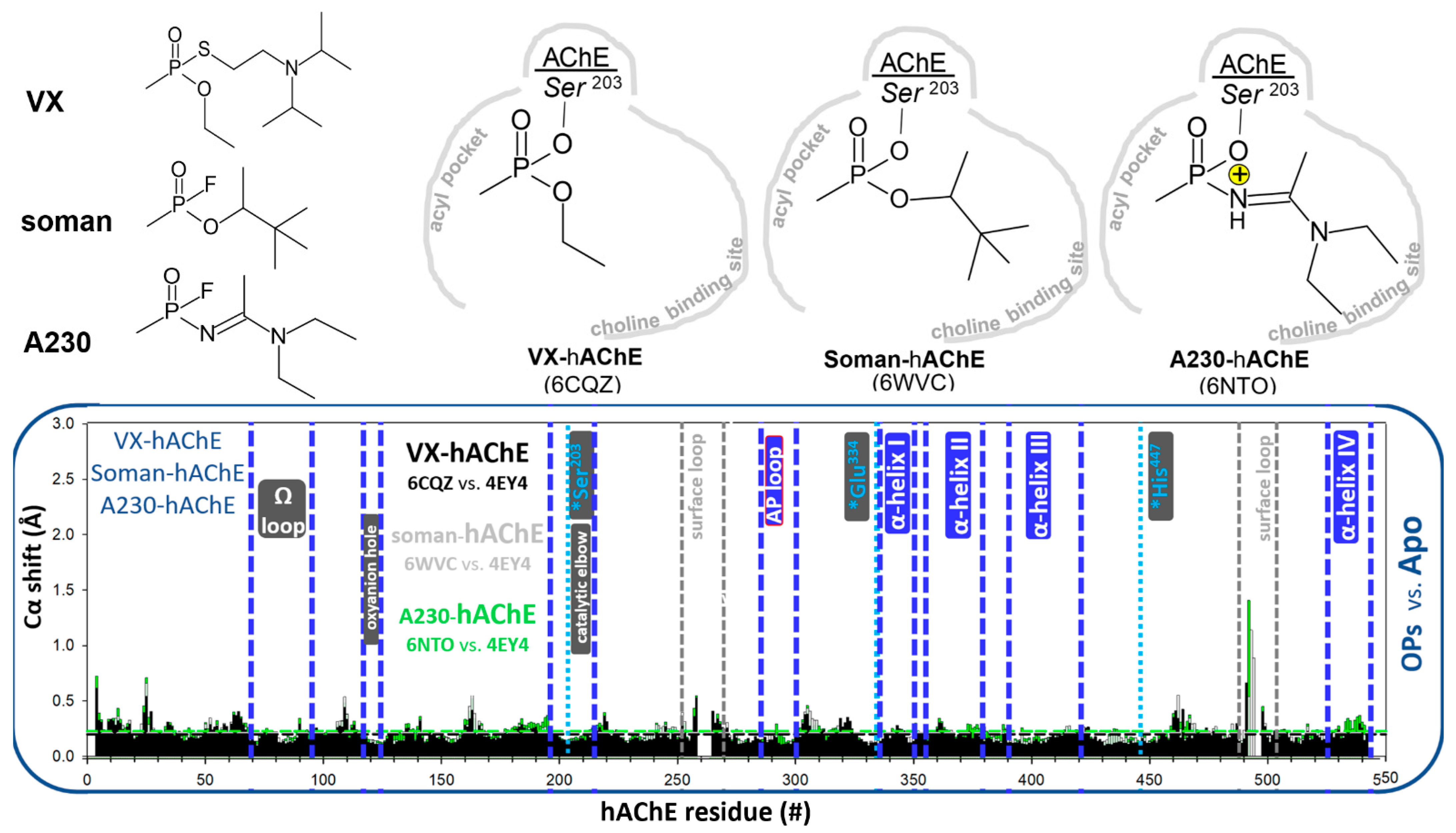 Crystals 11 01557 g004 Crystals 11 01557 g004