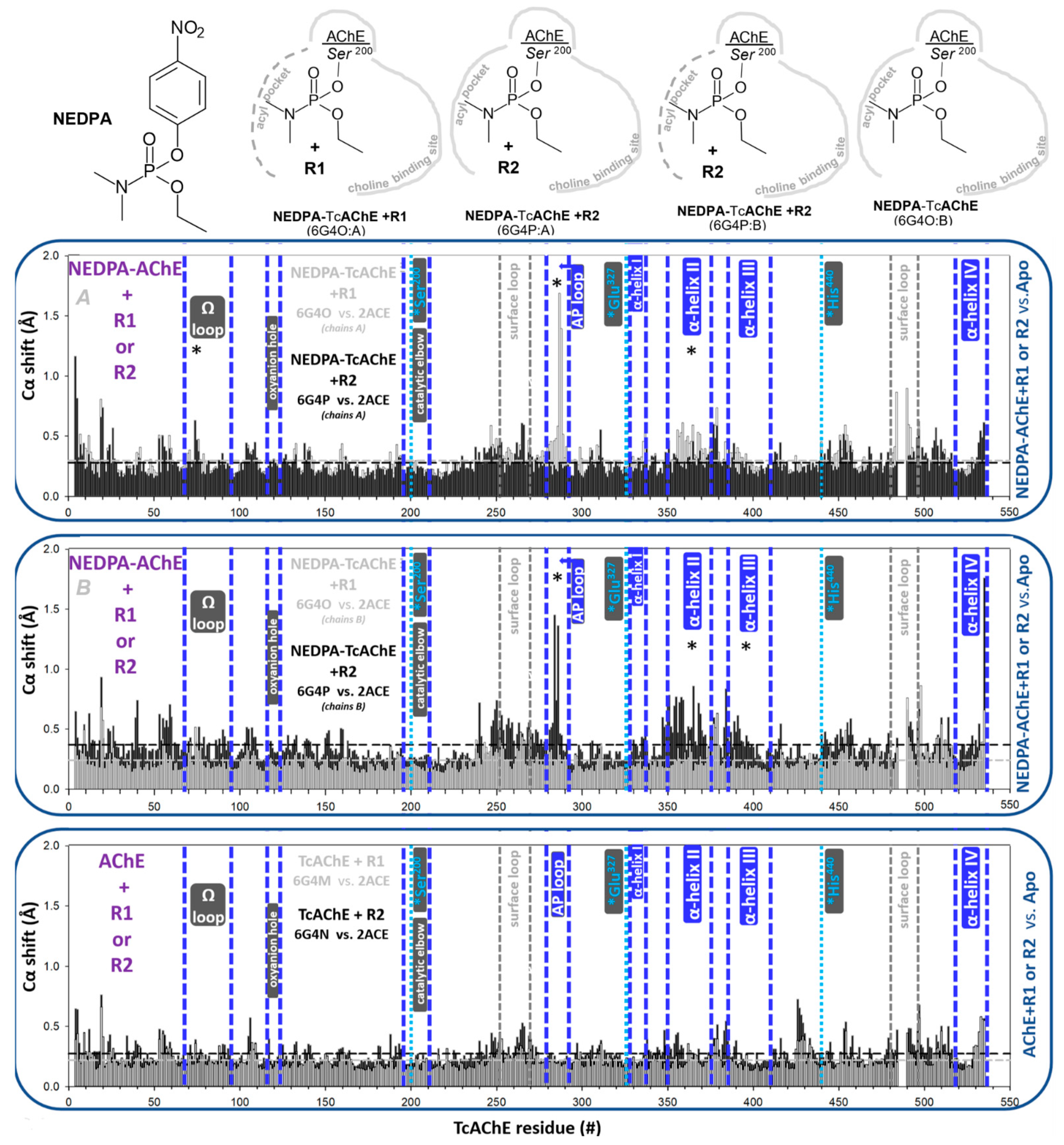 Crystals 11 01557 g007 Crystals 11 01557 g007