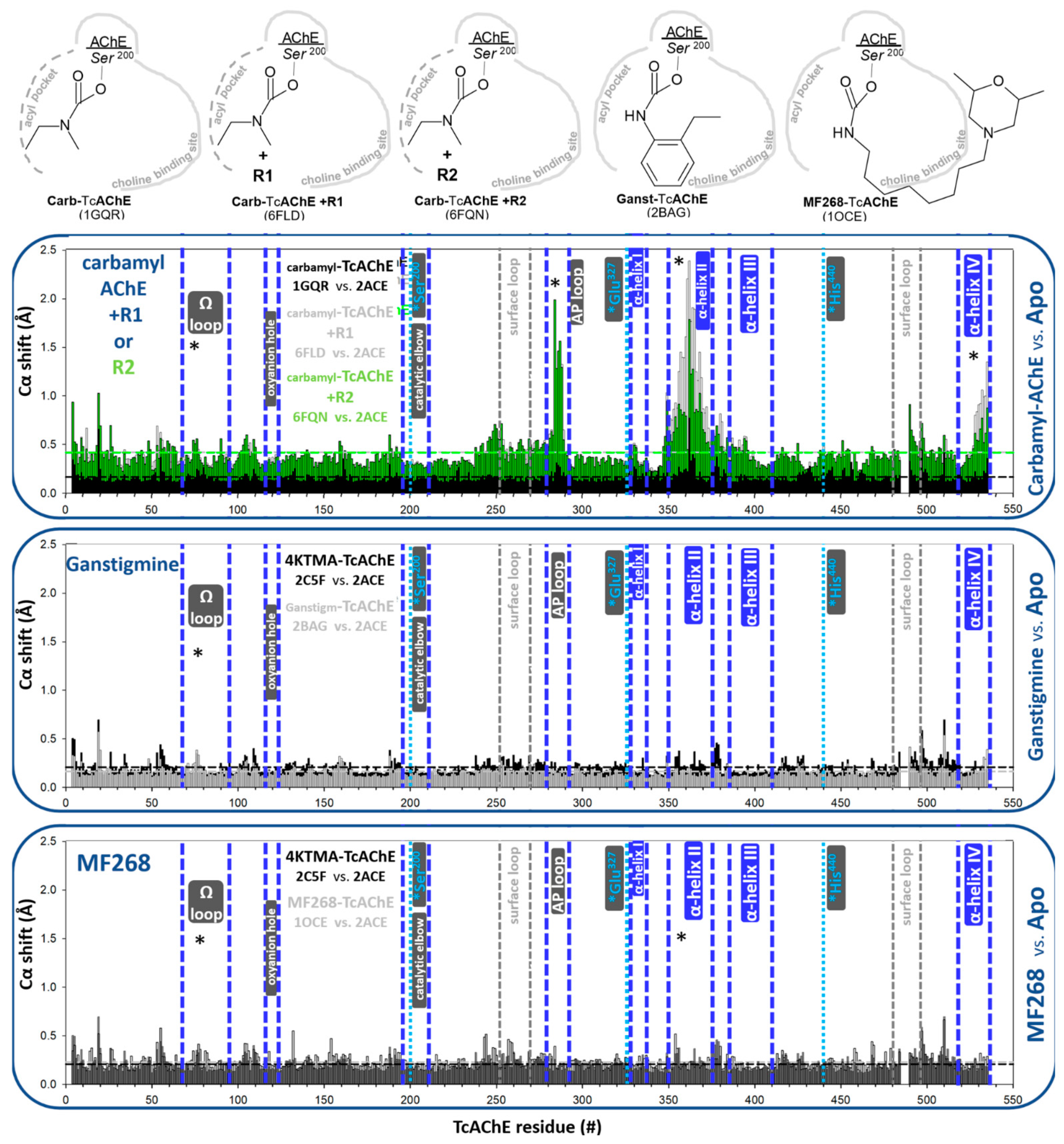 Crystals 11 01557 g008 Crystals 11 01557 g008