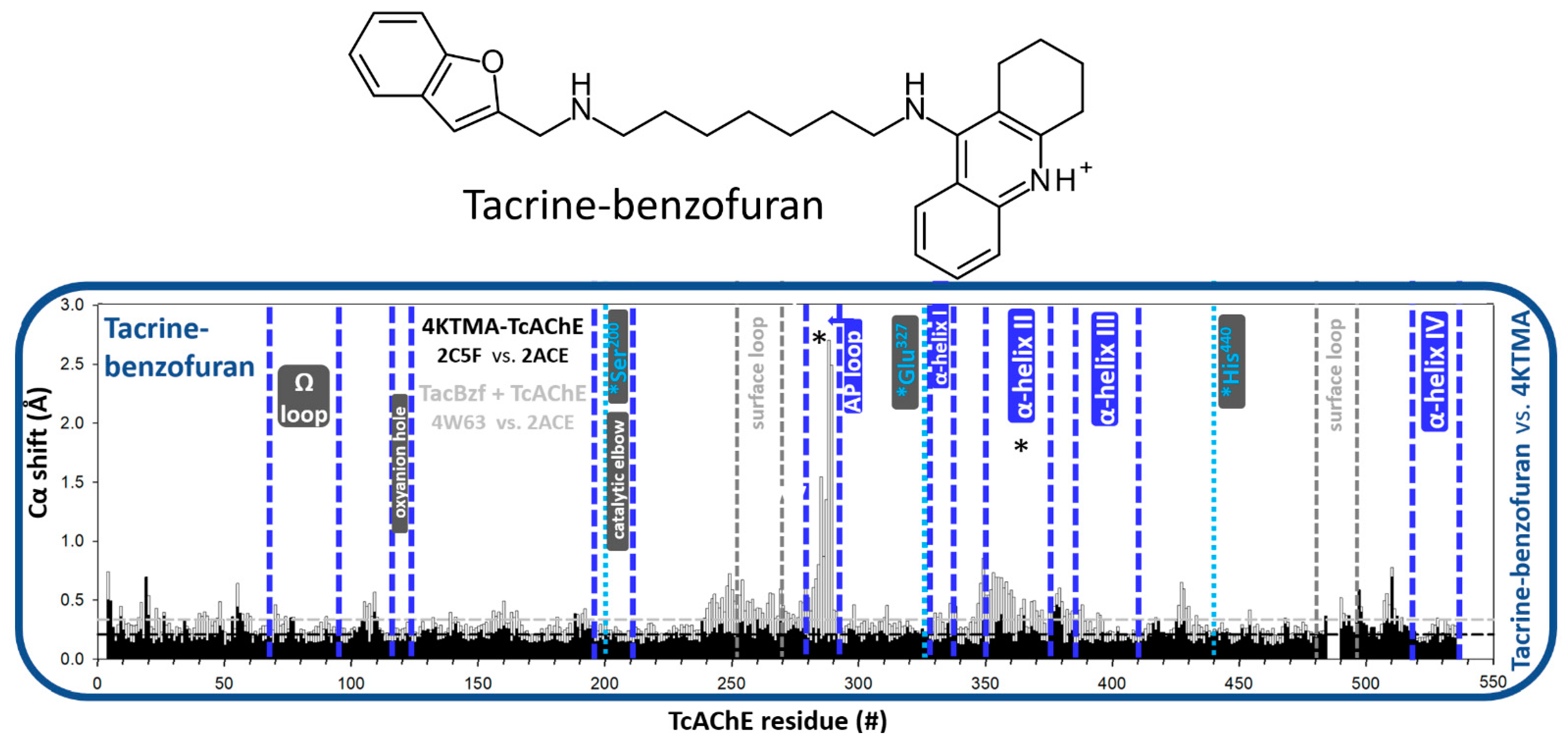Crystals 11 01557 g014 Crystals 11 01557 g014