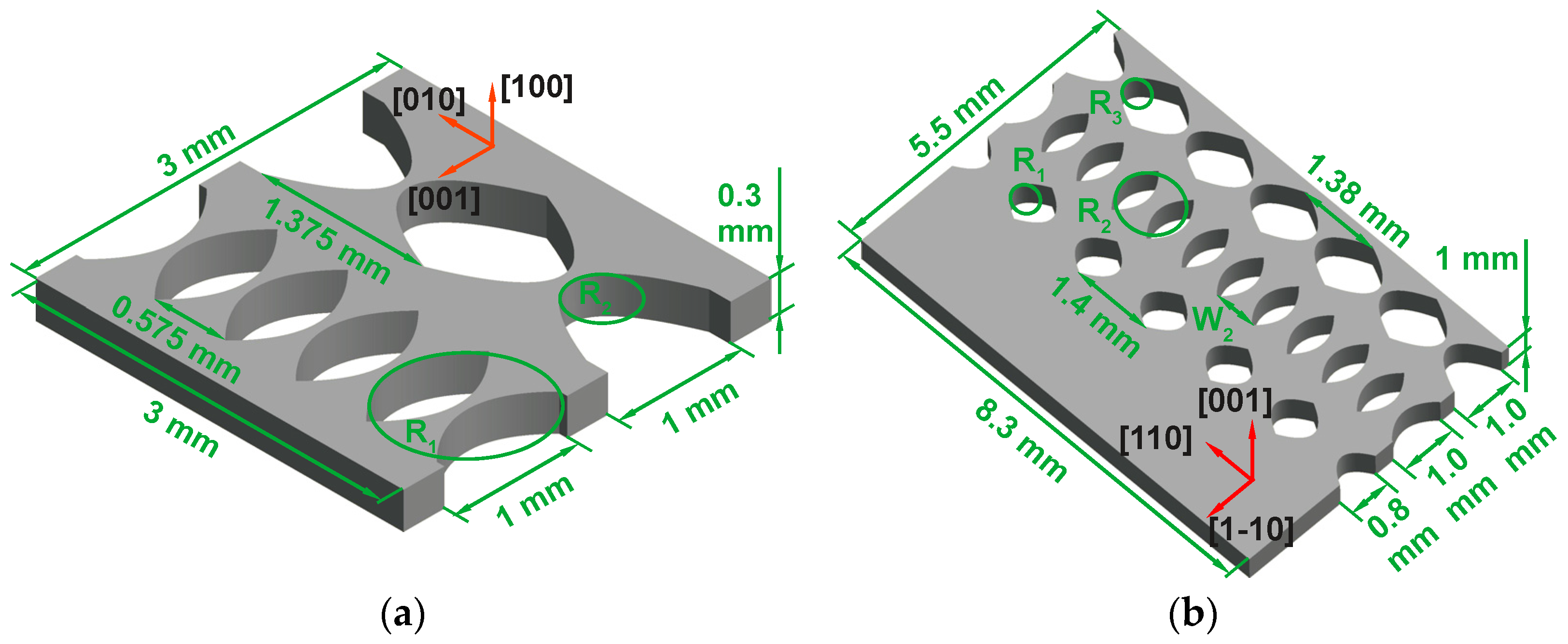 Crystals 11 01561 g007 550