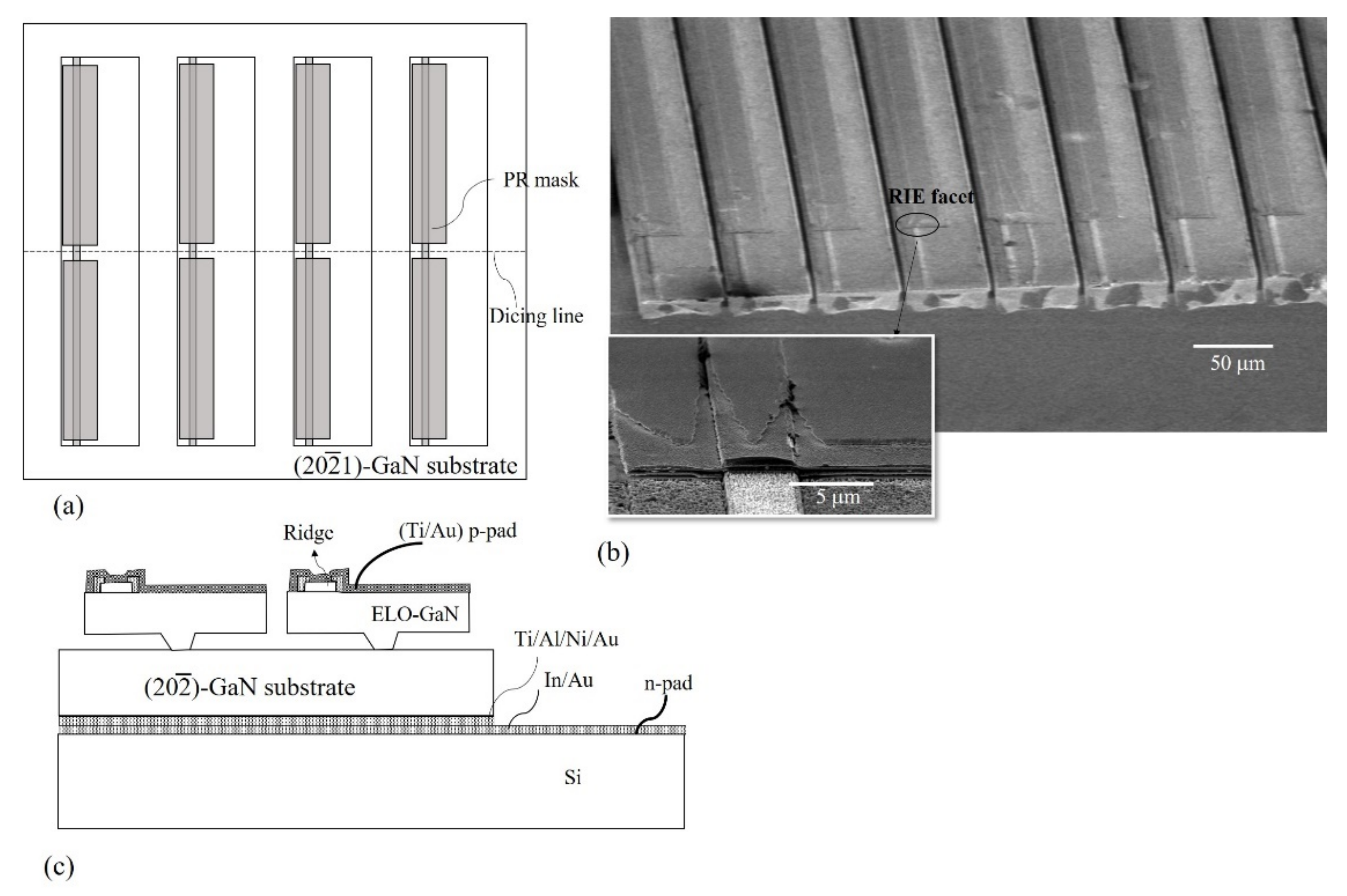 Crystals 11 01563 g004