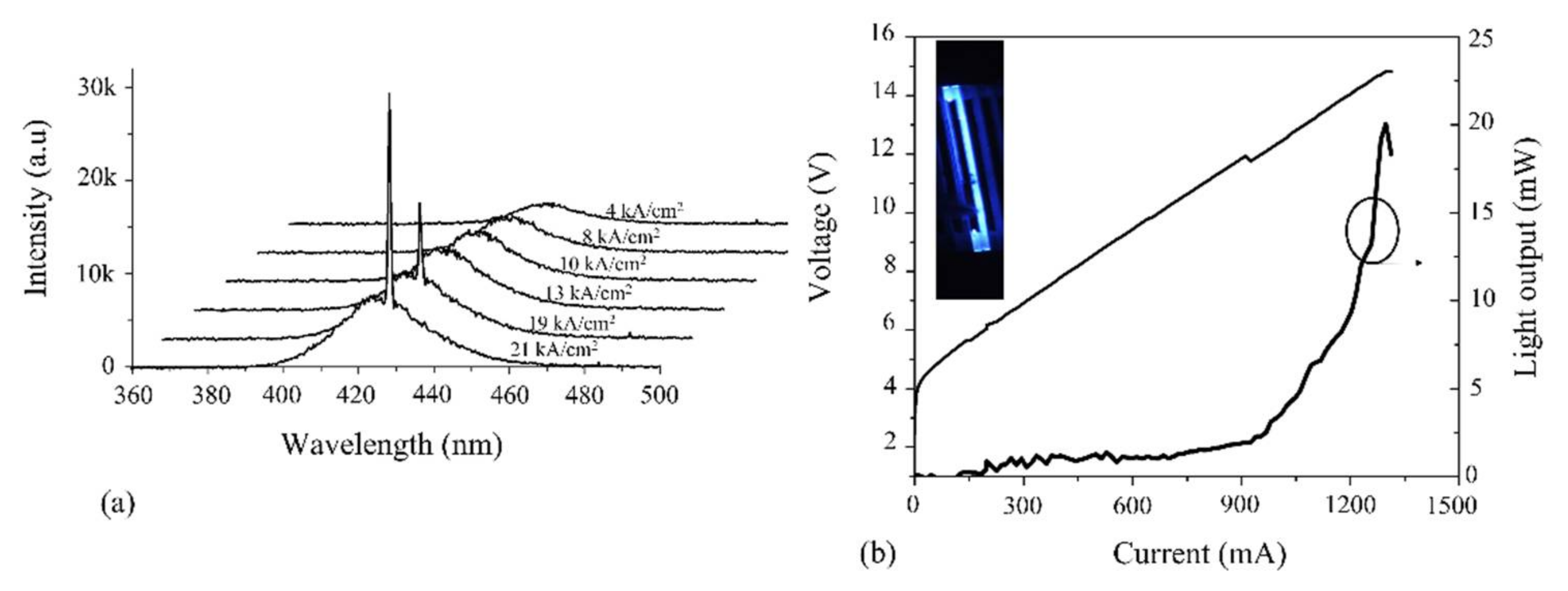 Crystals 11 01563 g005