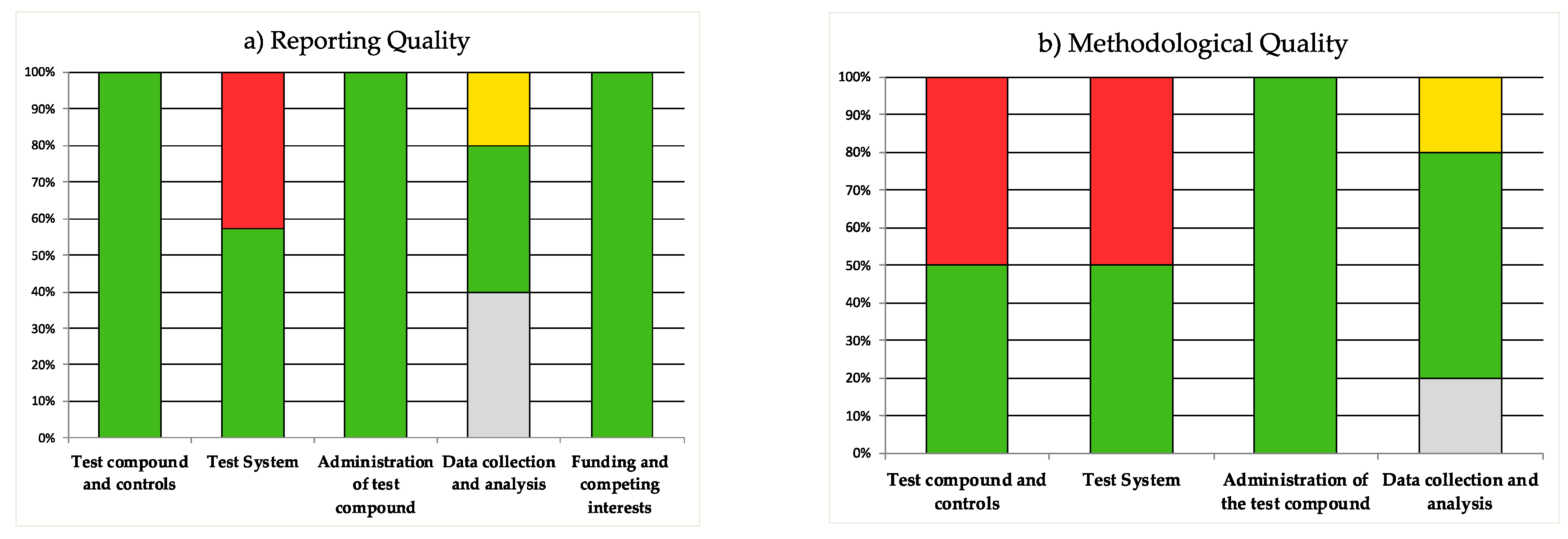 Crystals 11 01566 g004