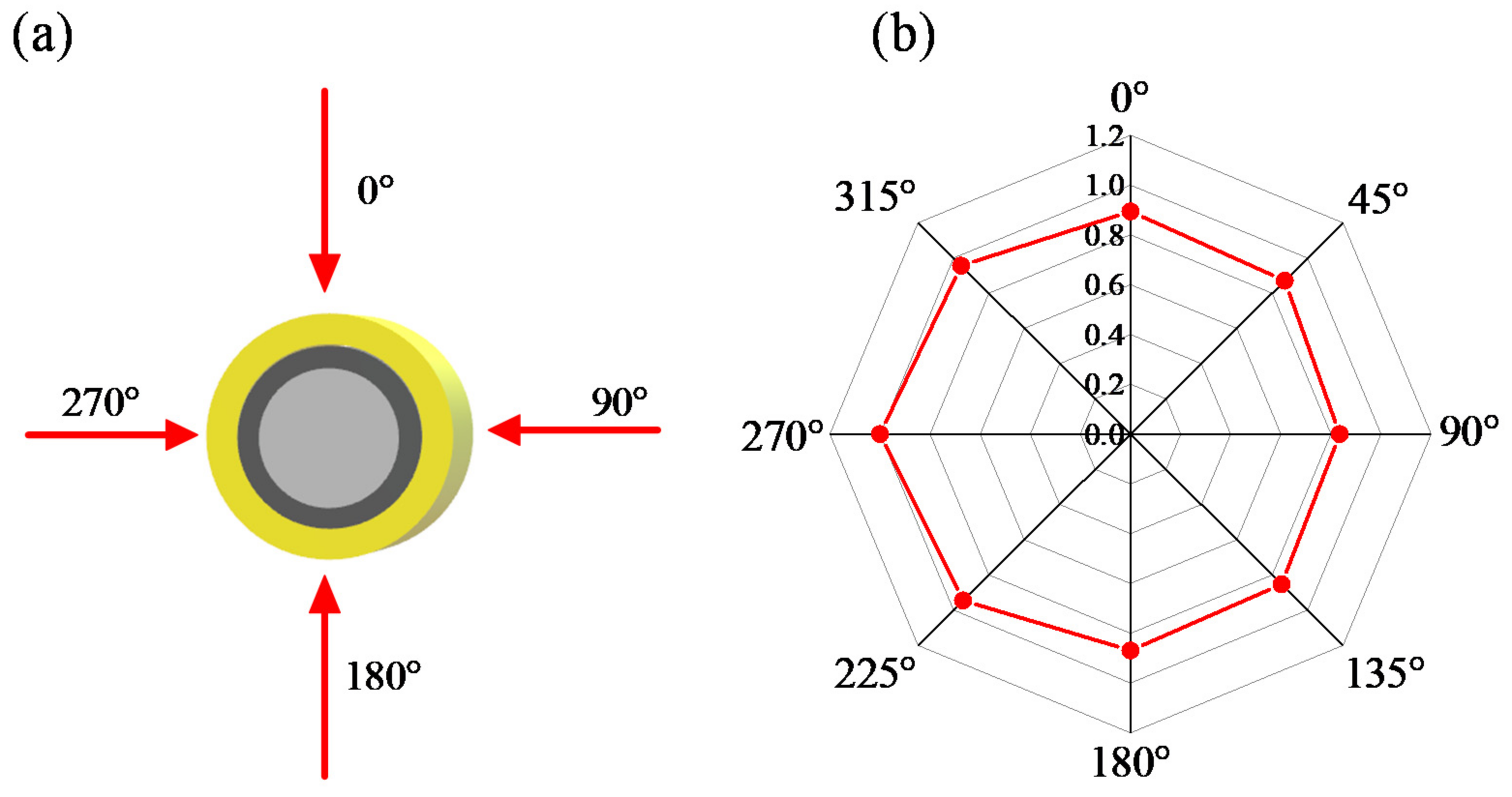 Crystals 11 01567 g012