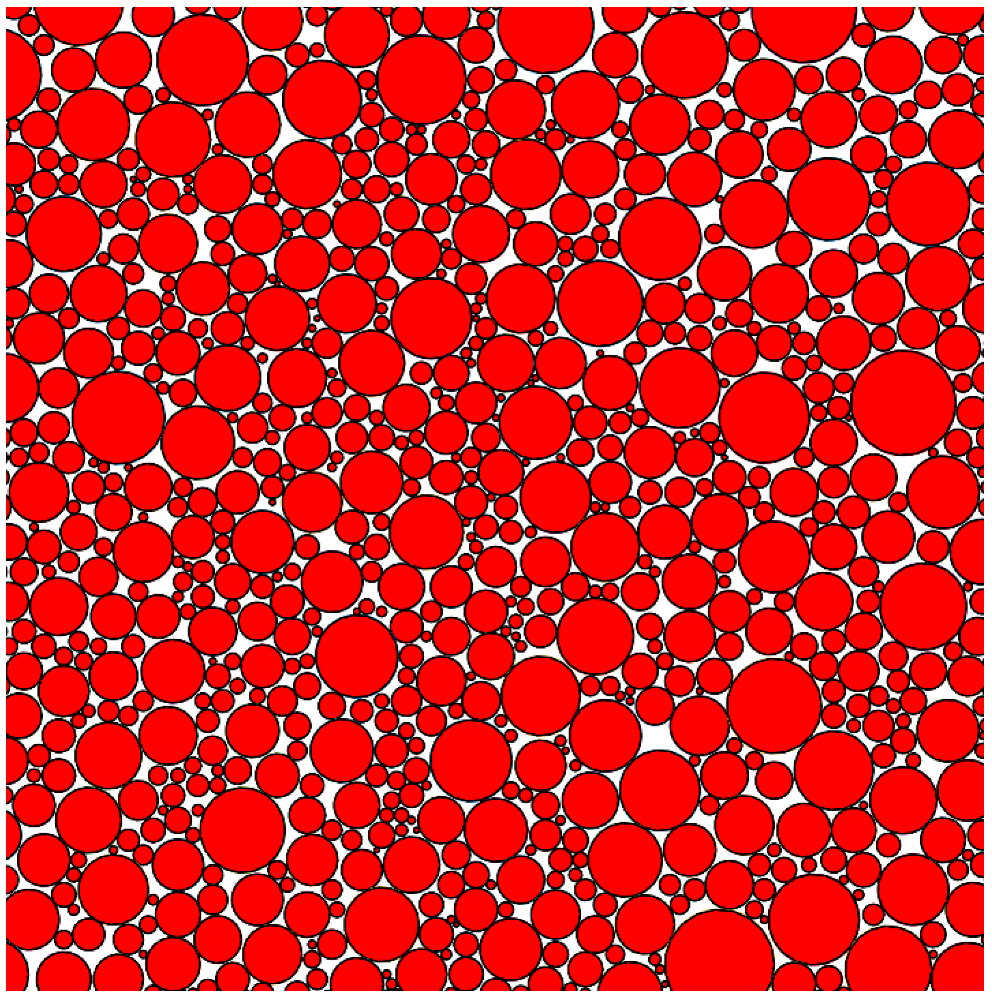 Crystals 11 01568 g005