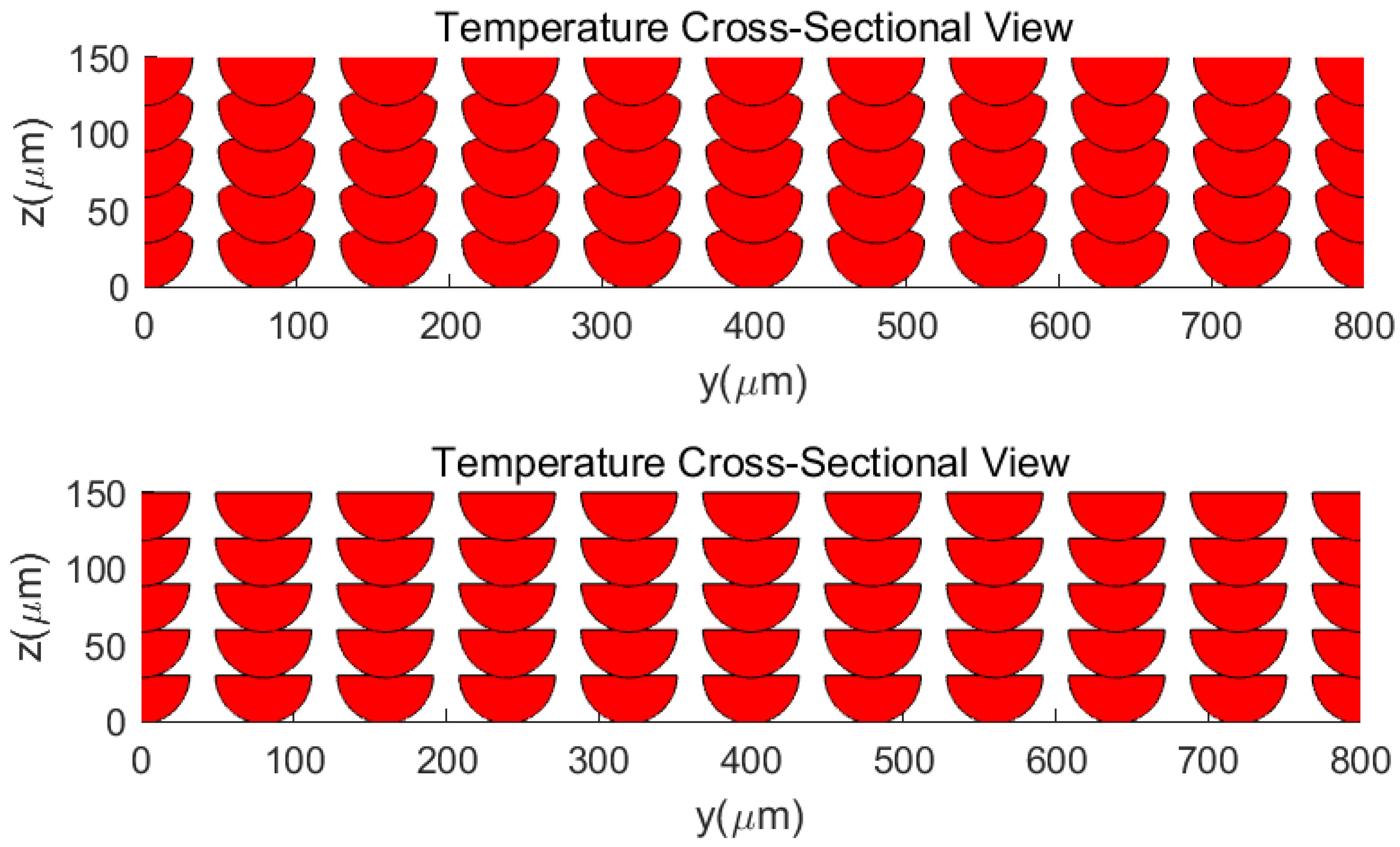 Crystals 11 01568 g007