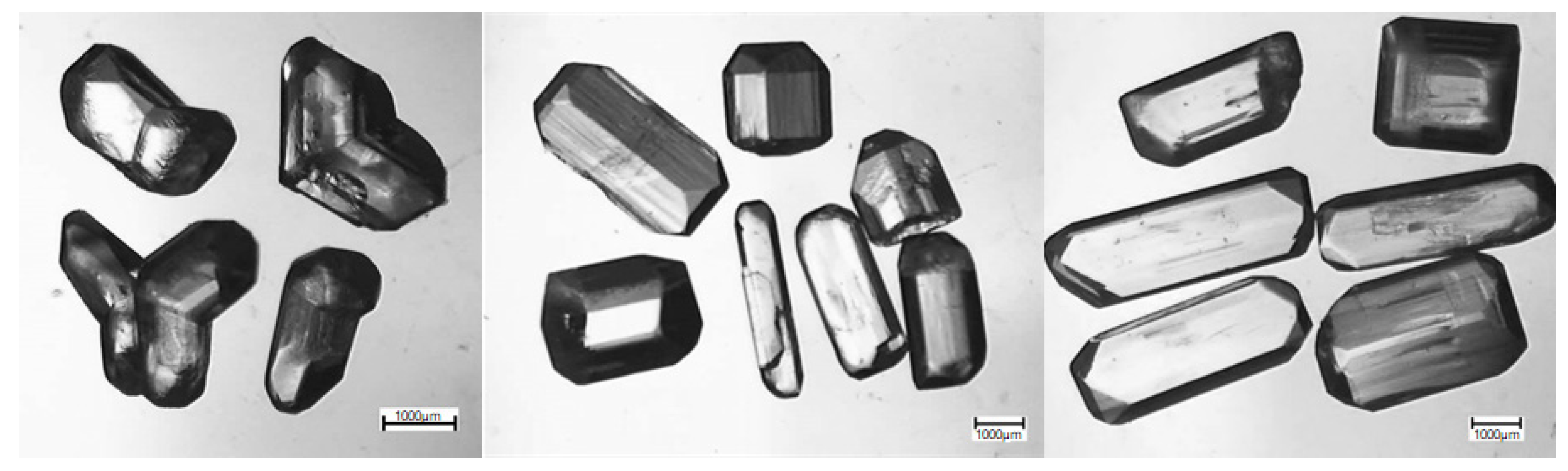 Crystals 11 01571 g003 550