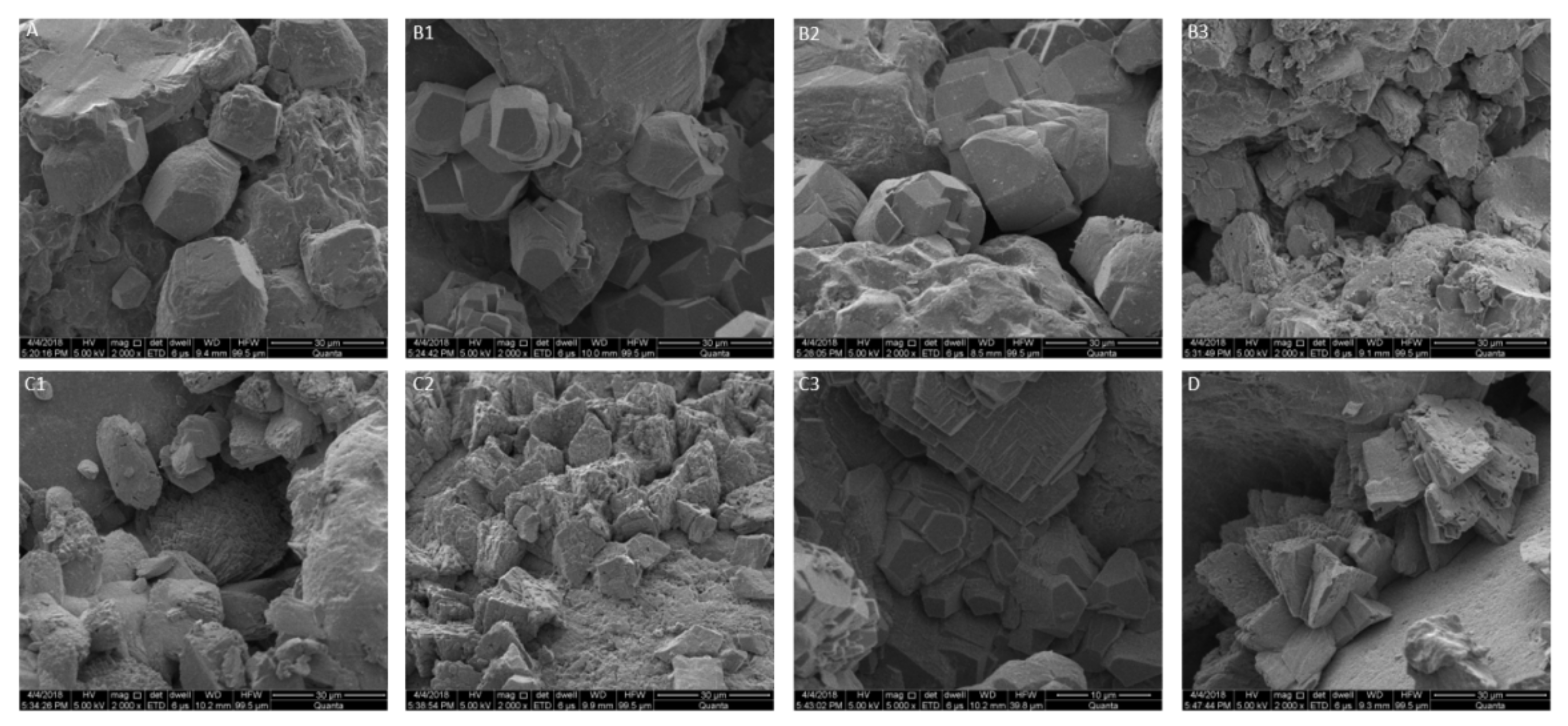 Crystals 11 01572 g009 550